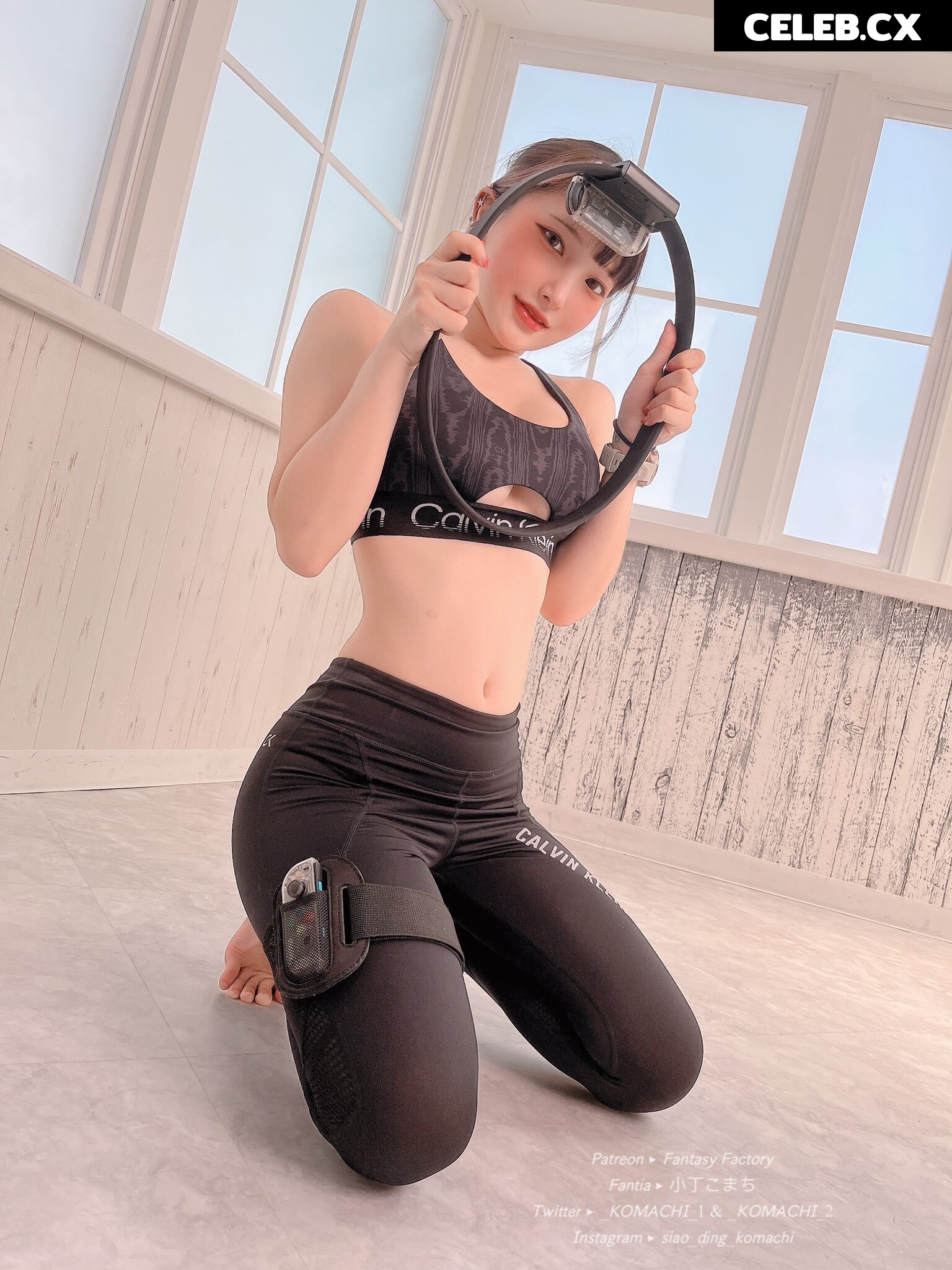 Fantasy Factory | komachi | Lilim Azra Image 6749844