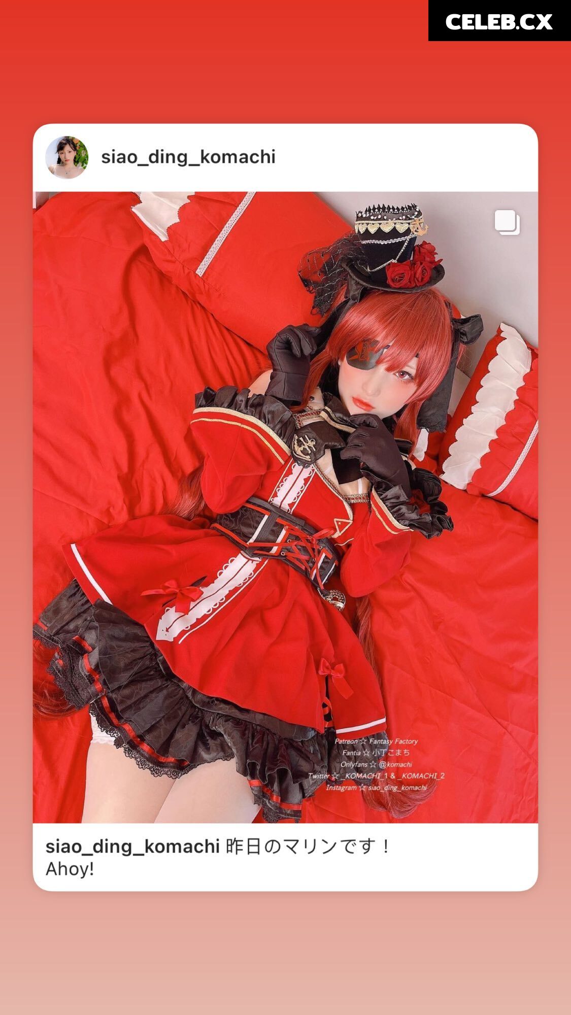 Fantasy Factory | komachi | Lilim Azra Image 6749805