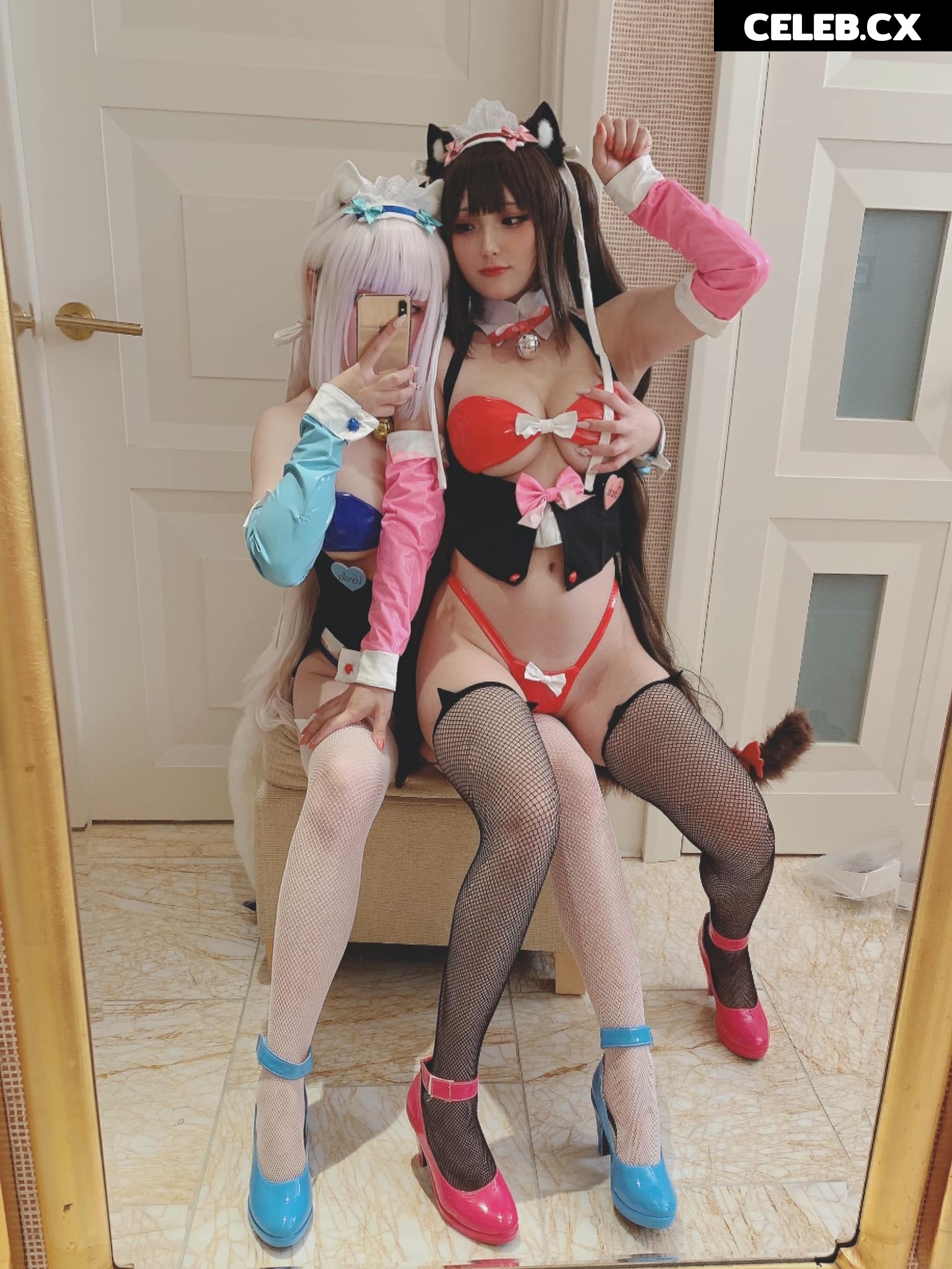 Fantasy Factory | komachi | Lilim Azra Image 6749825