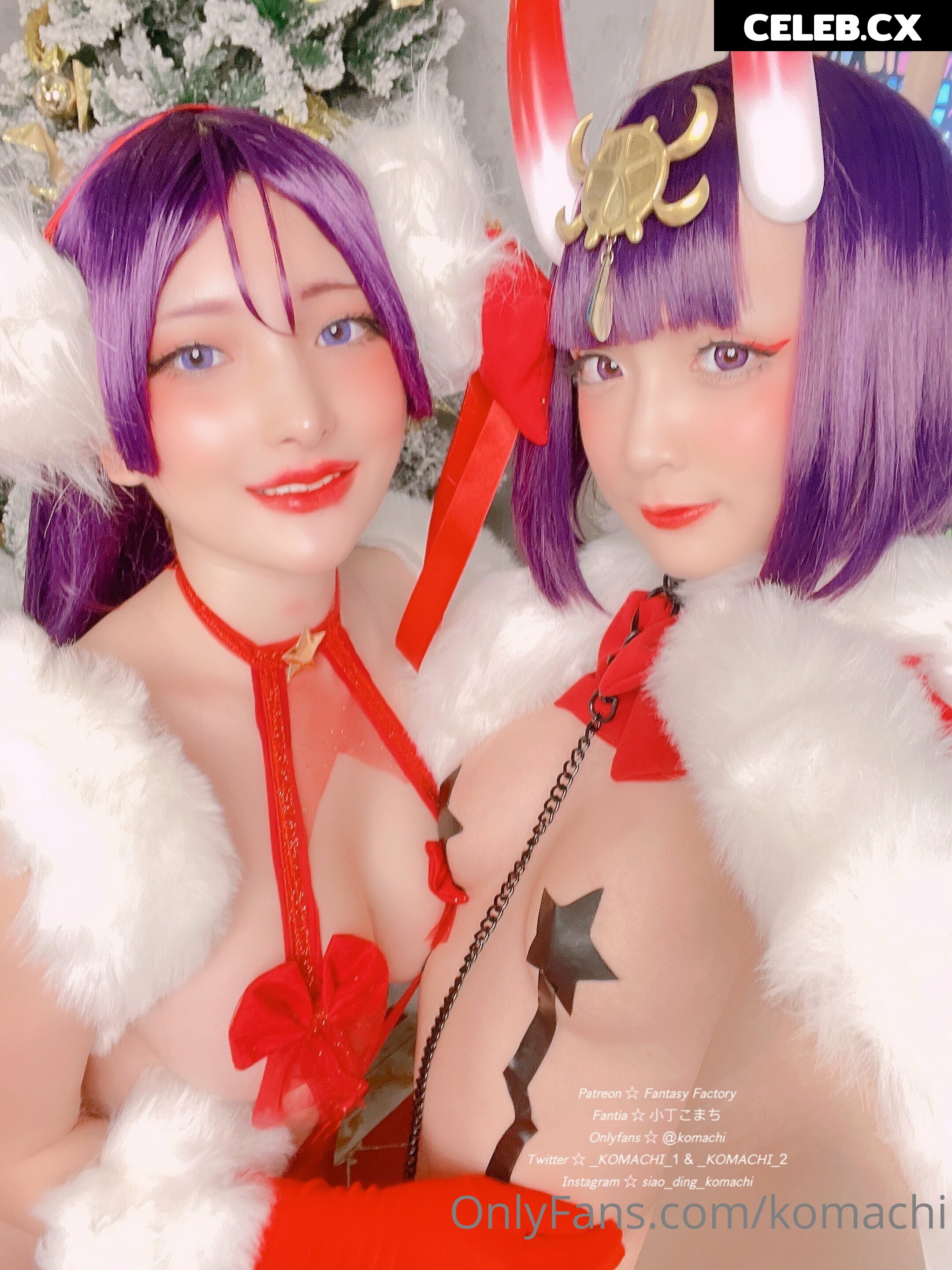Fantasy Factory | komachi | Lilim Azra Image 6749541