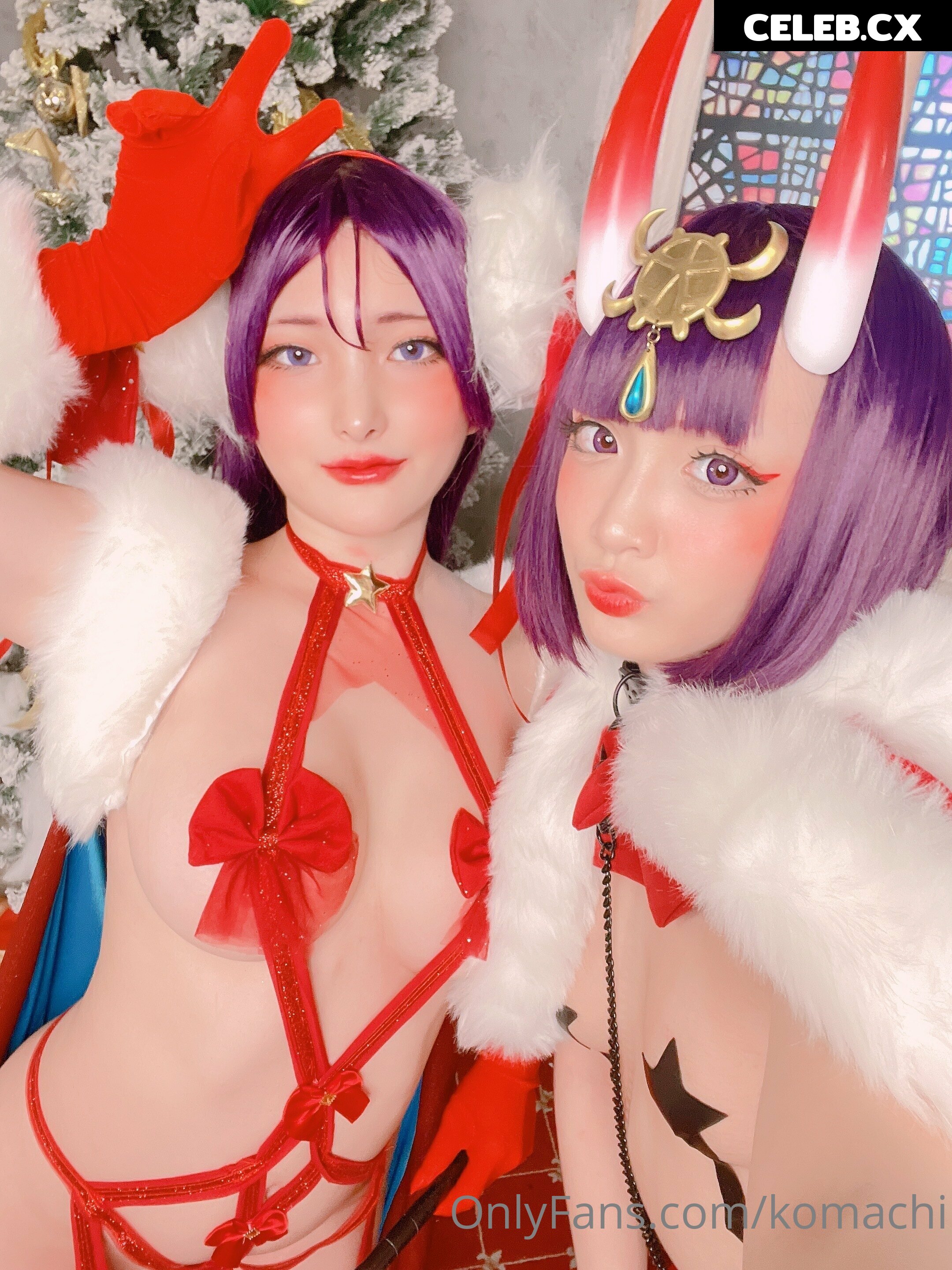 Fantasy Factory | komachi | Lilim Azra Image 6749544