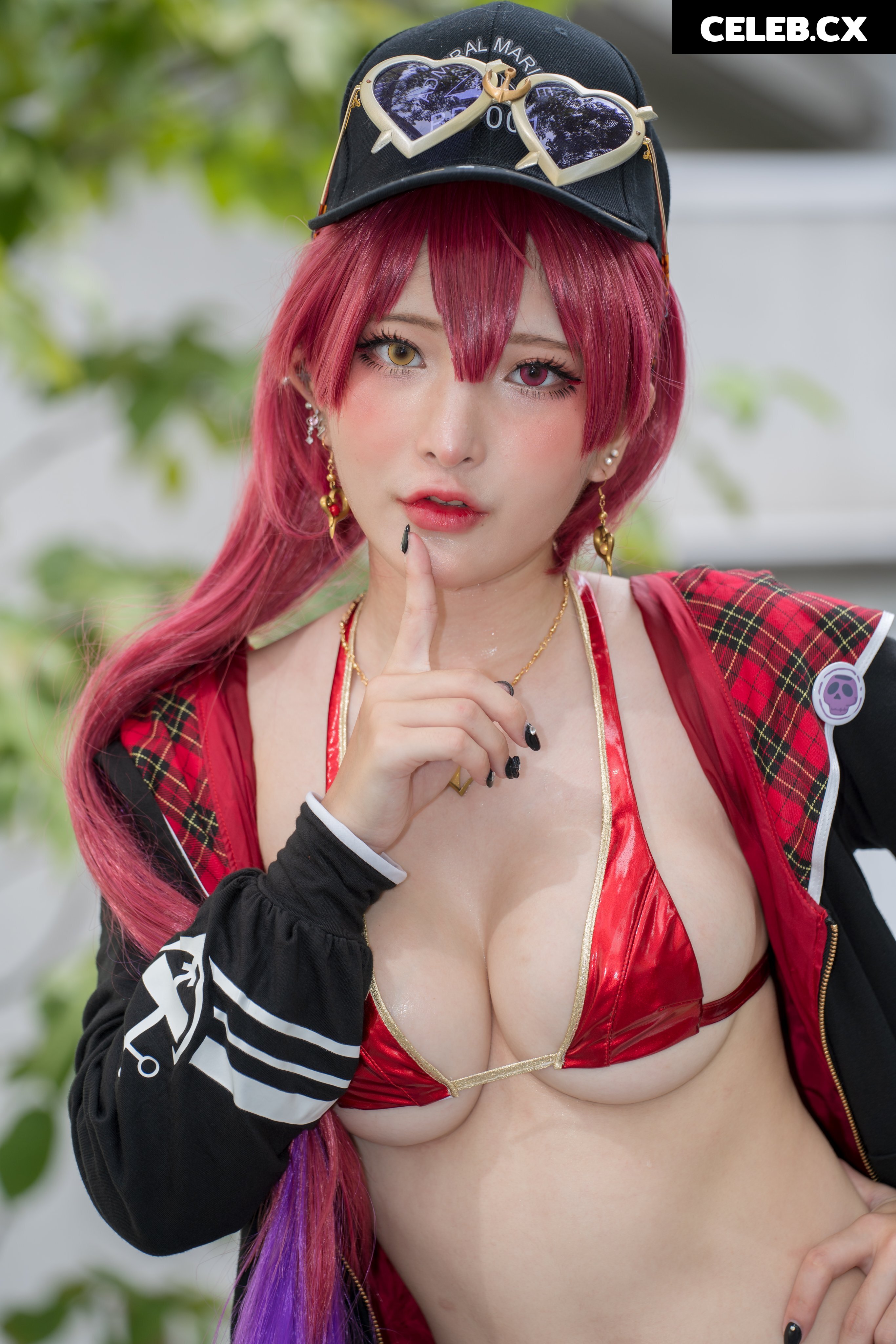 Fantasy Factory | komachi | Lilim Azra Image 6749762
