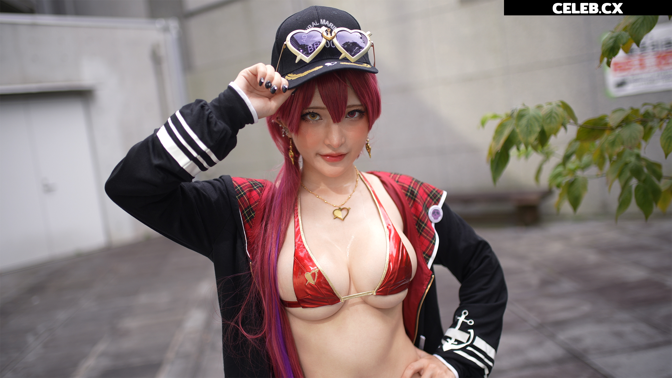Fantasy Factory | komachi | Lilim Azra Image 6749764