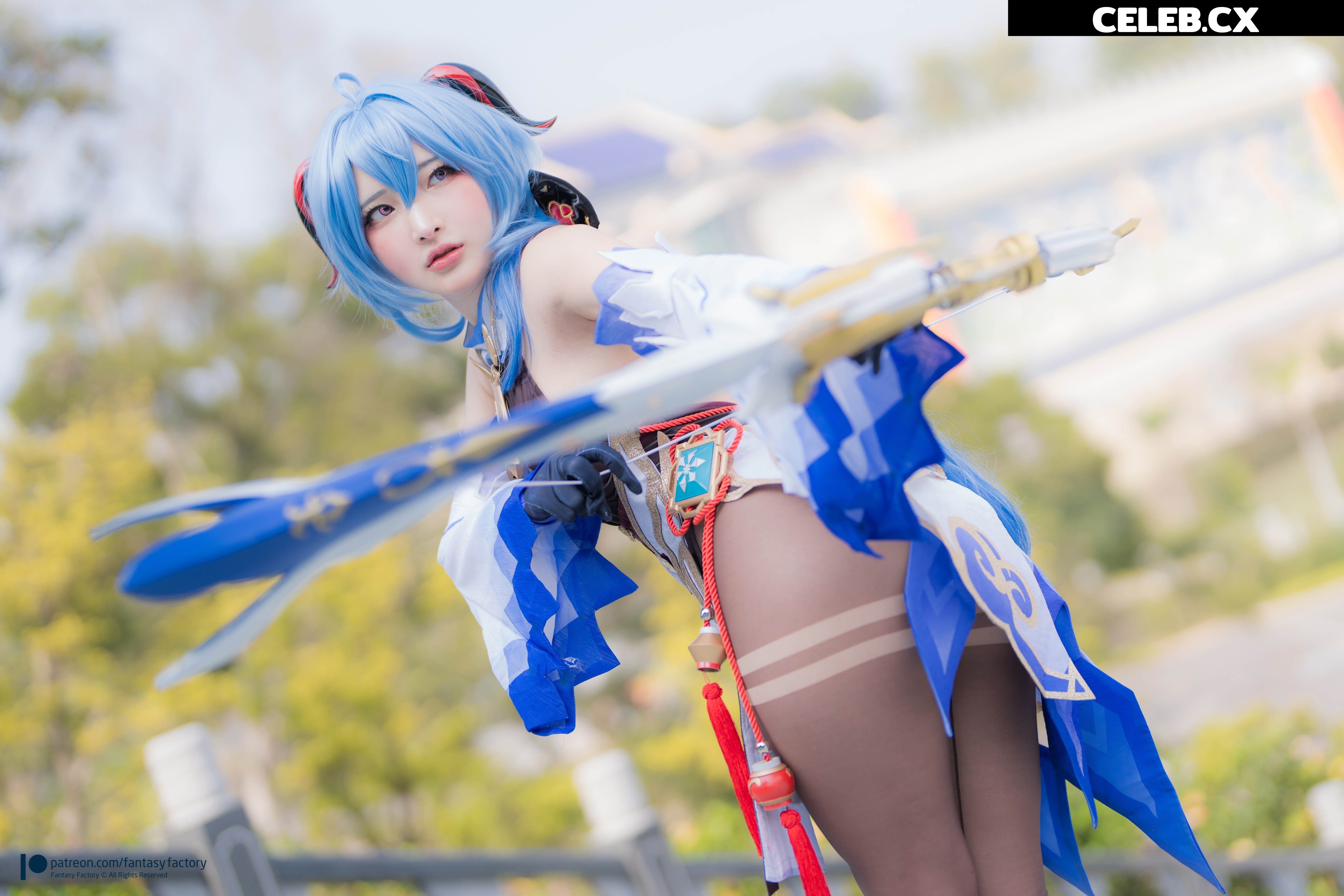 Fantasy Factory | komachi | Lilim Azra Image 6749706