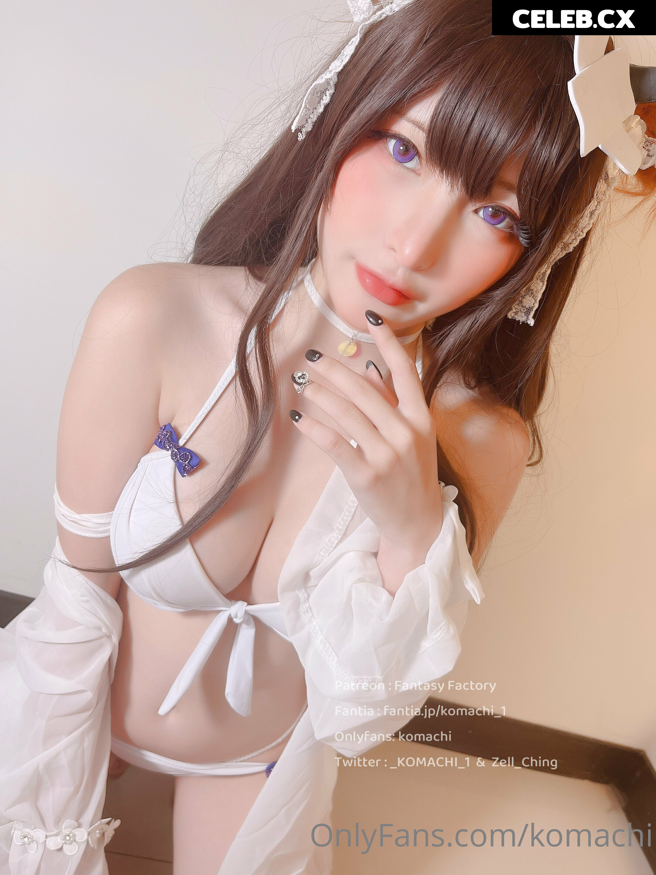 Fantasy Factory | komachi | Lilim Azra Image 6749605