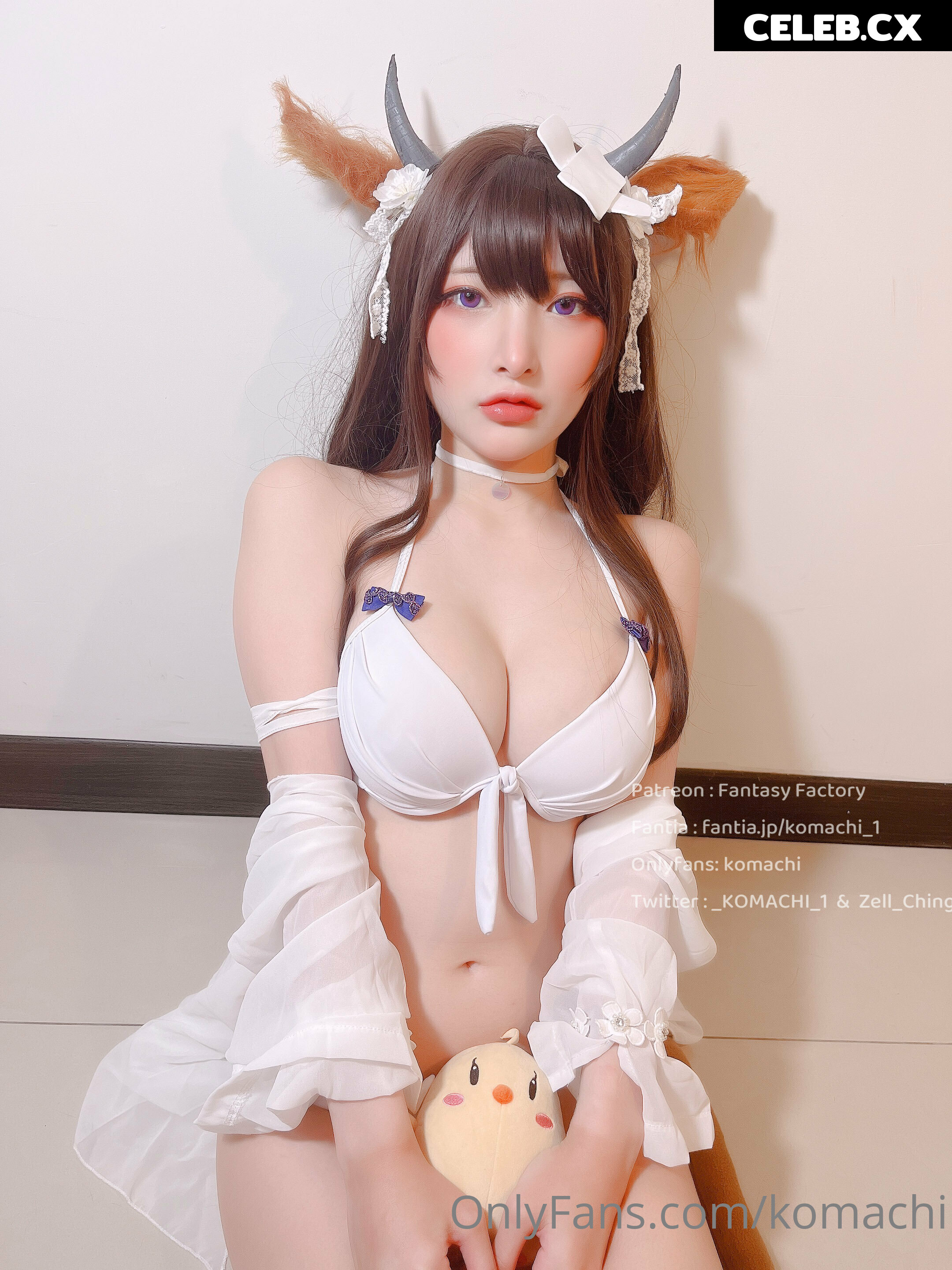 Fantasy Factory | komachi | Lilim Azra Image 6749631