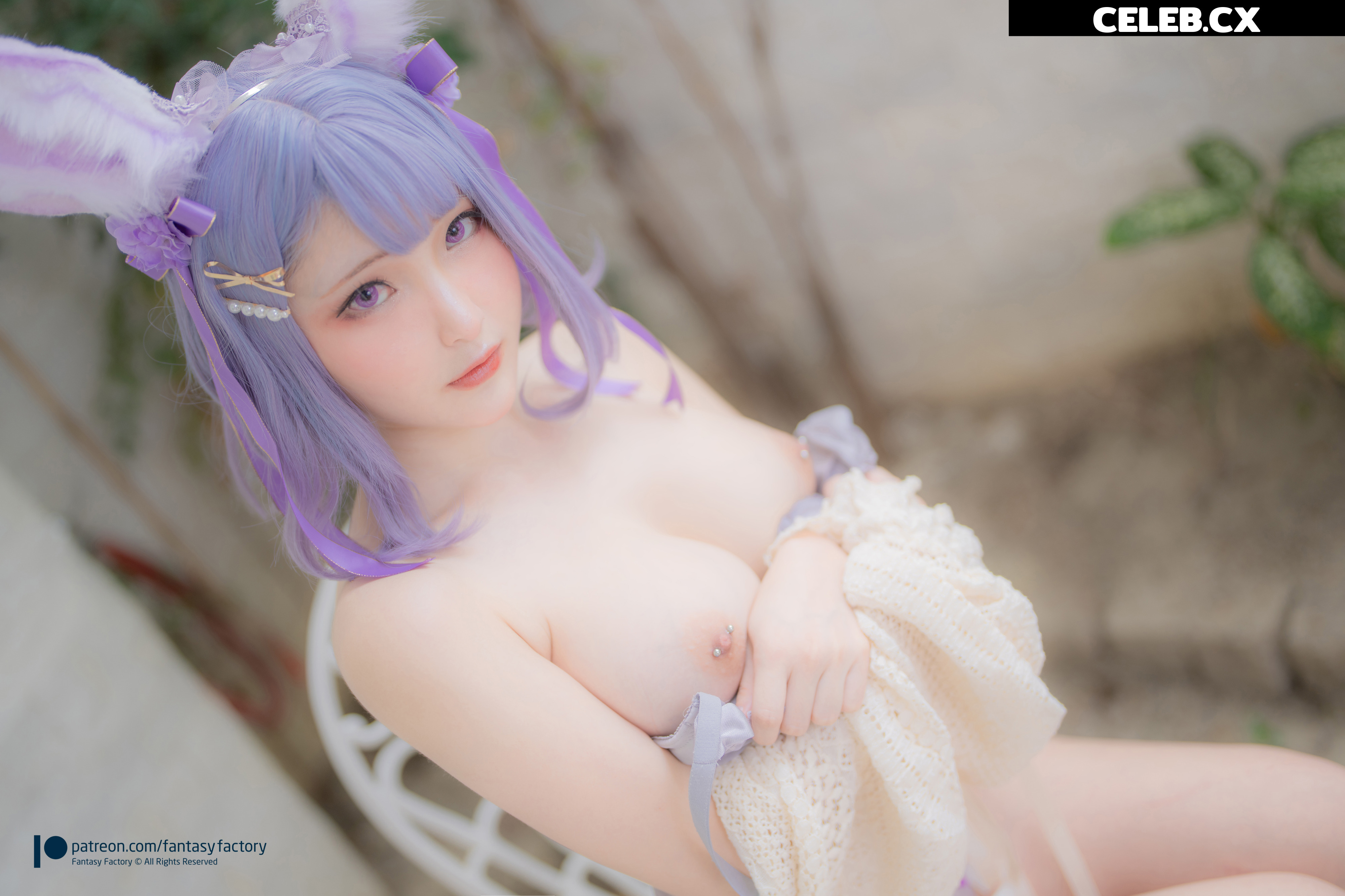 Fantasy Factory | komachi | Lilim Azra Image 6749313