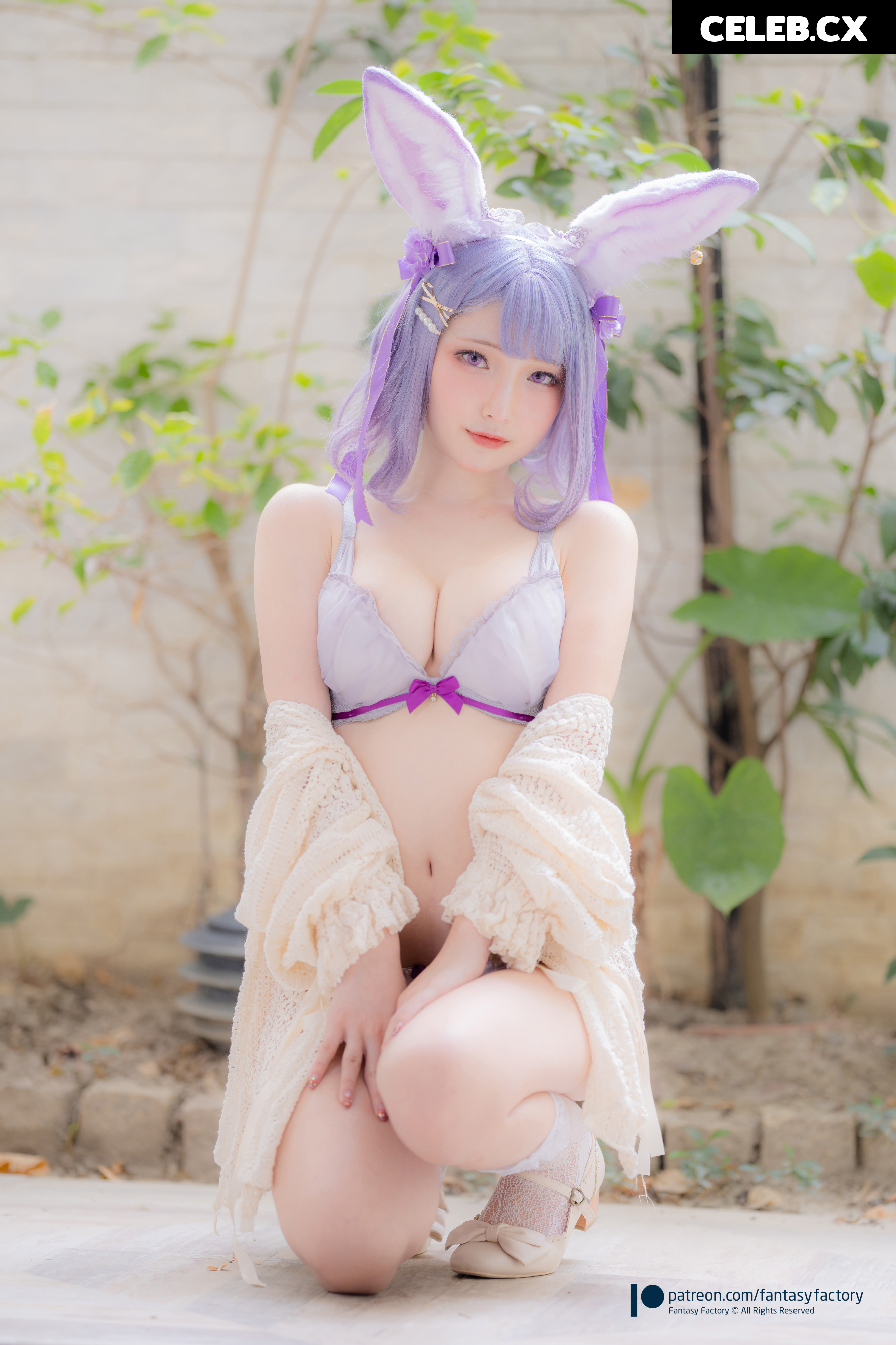 Fantasy Factory | komachi | Lilim Azra Image 6749291