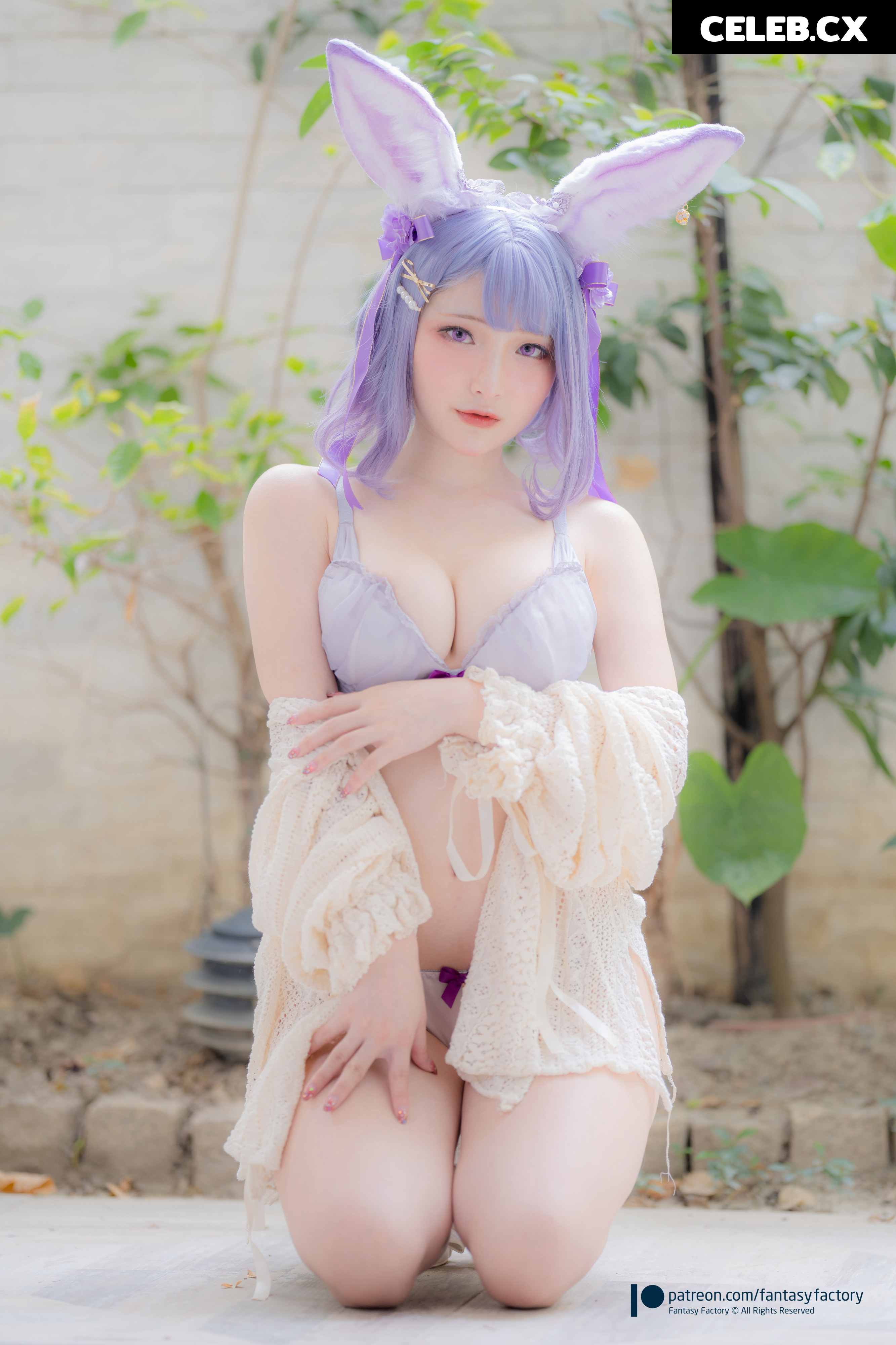 Fantasy Factory | komachi | Lilim Azra Image 6749293