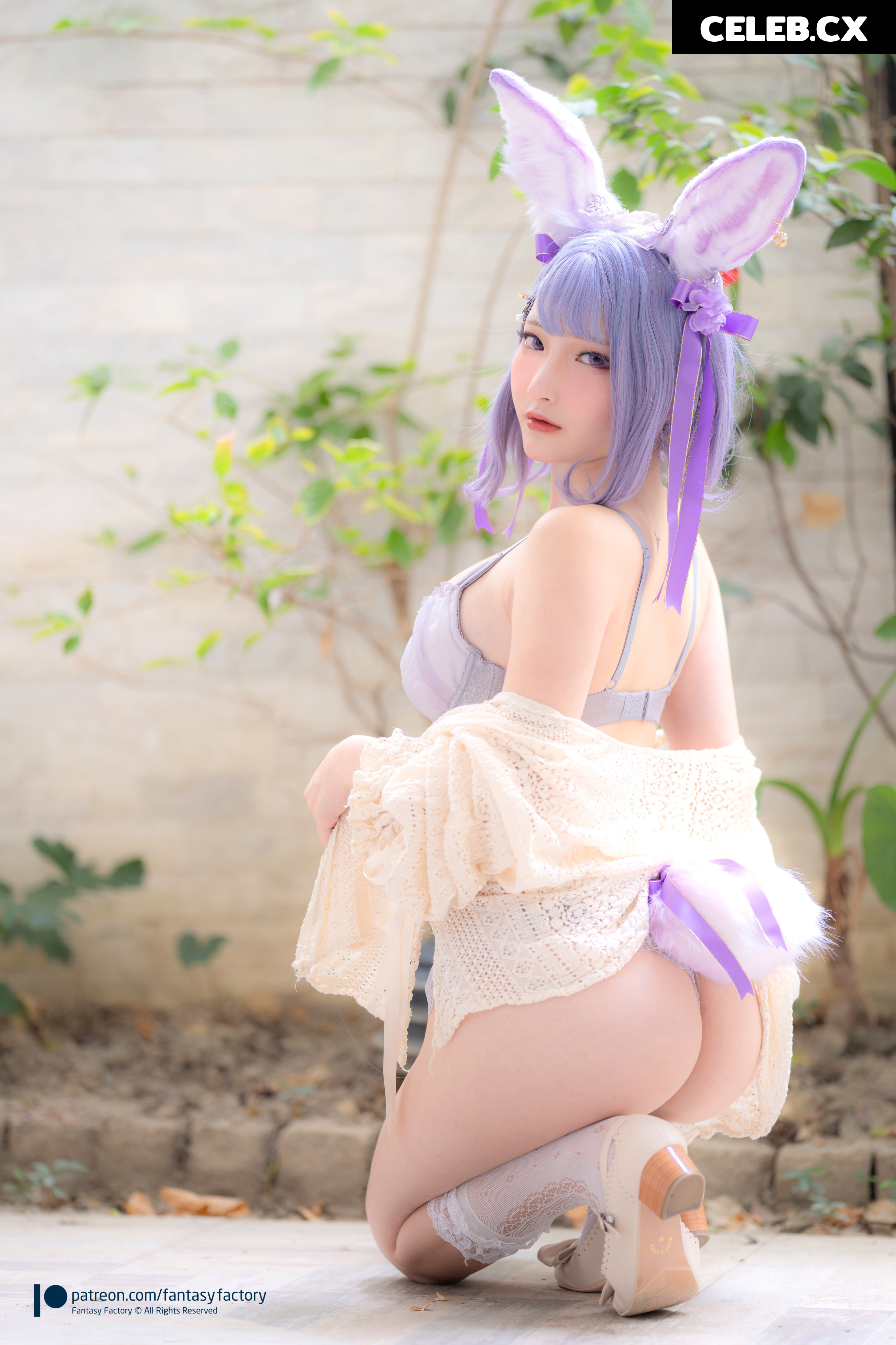 Fantasy Factory | komachi | Lilim Azra Image 6749289