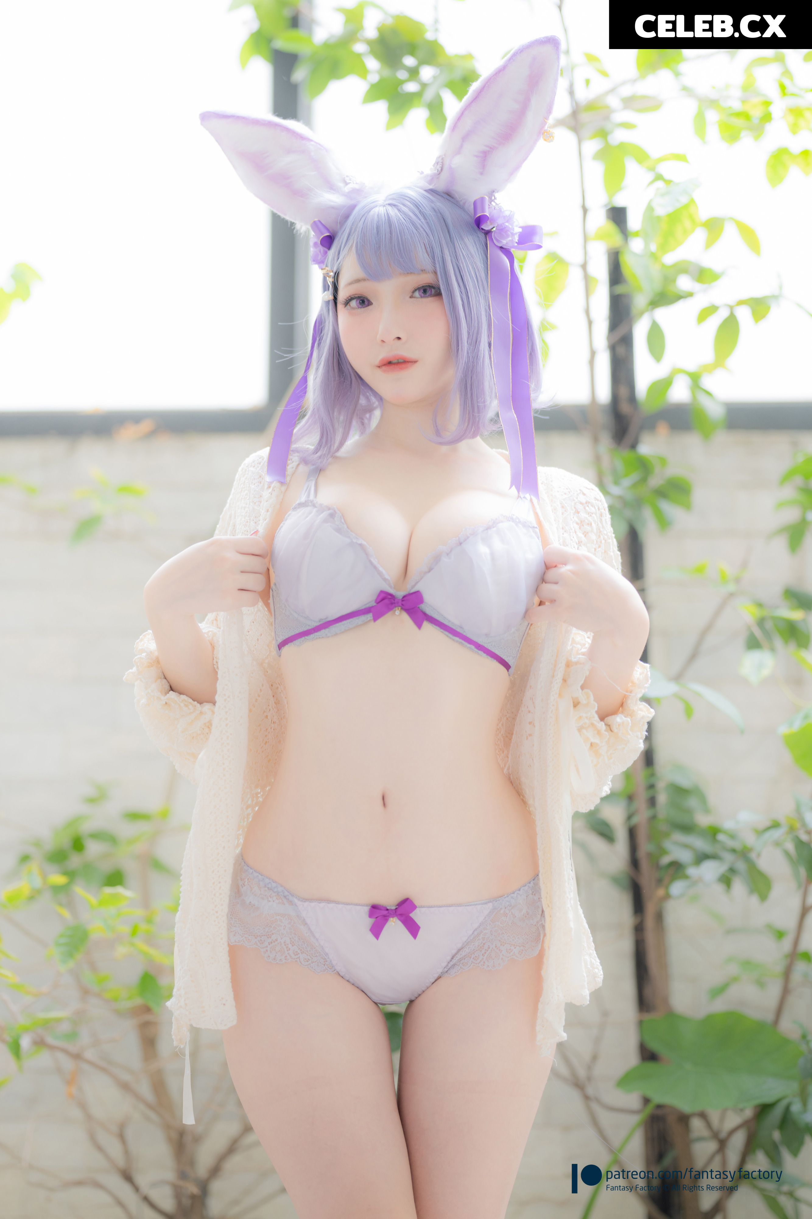 Fantasy Factory | komachi | Lilim Azra Image 6749283