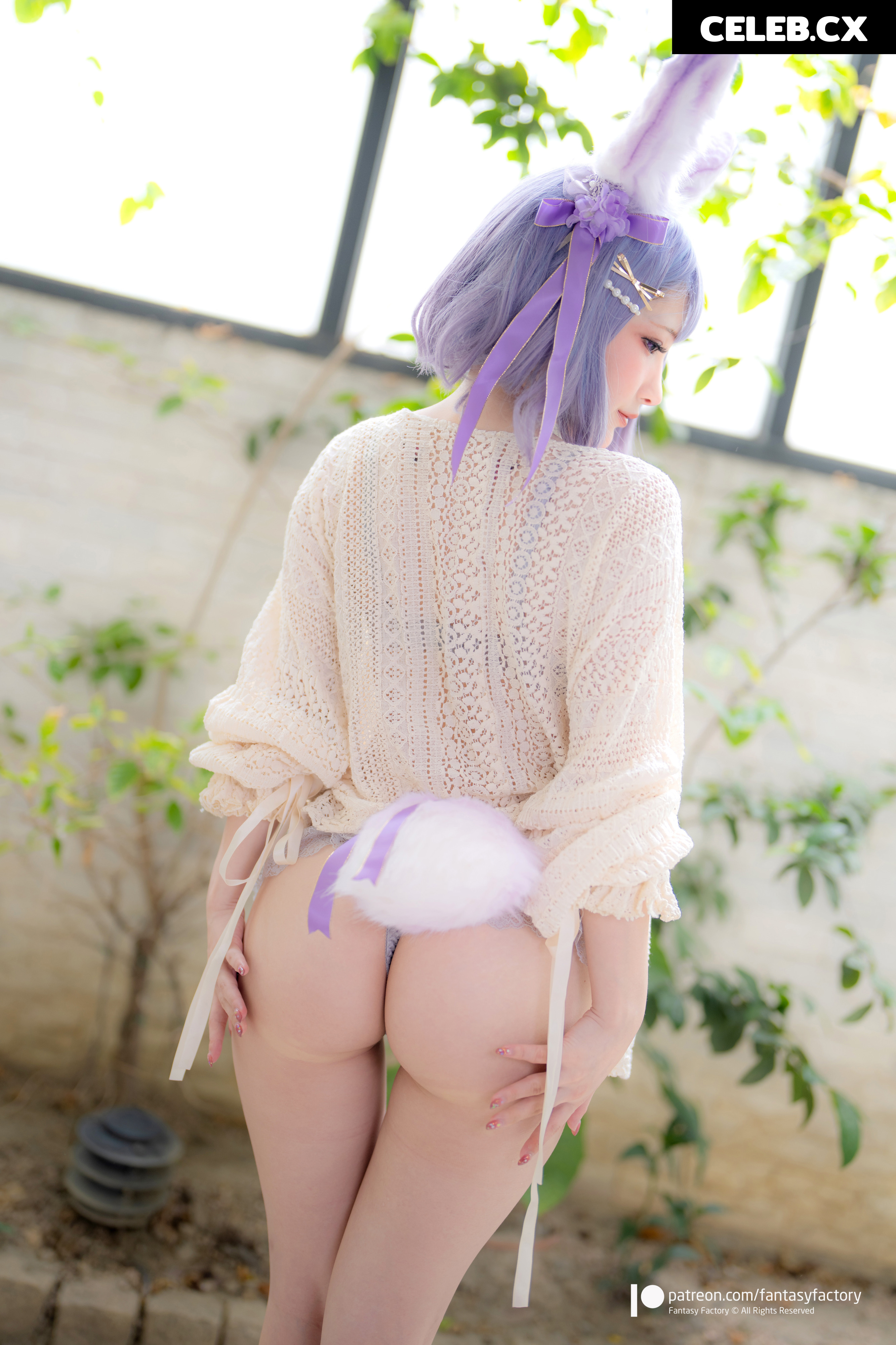 Fantasy Factory | komachi | Lilim Azra Image 6749273