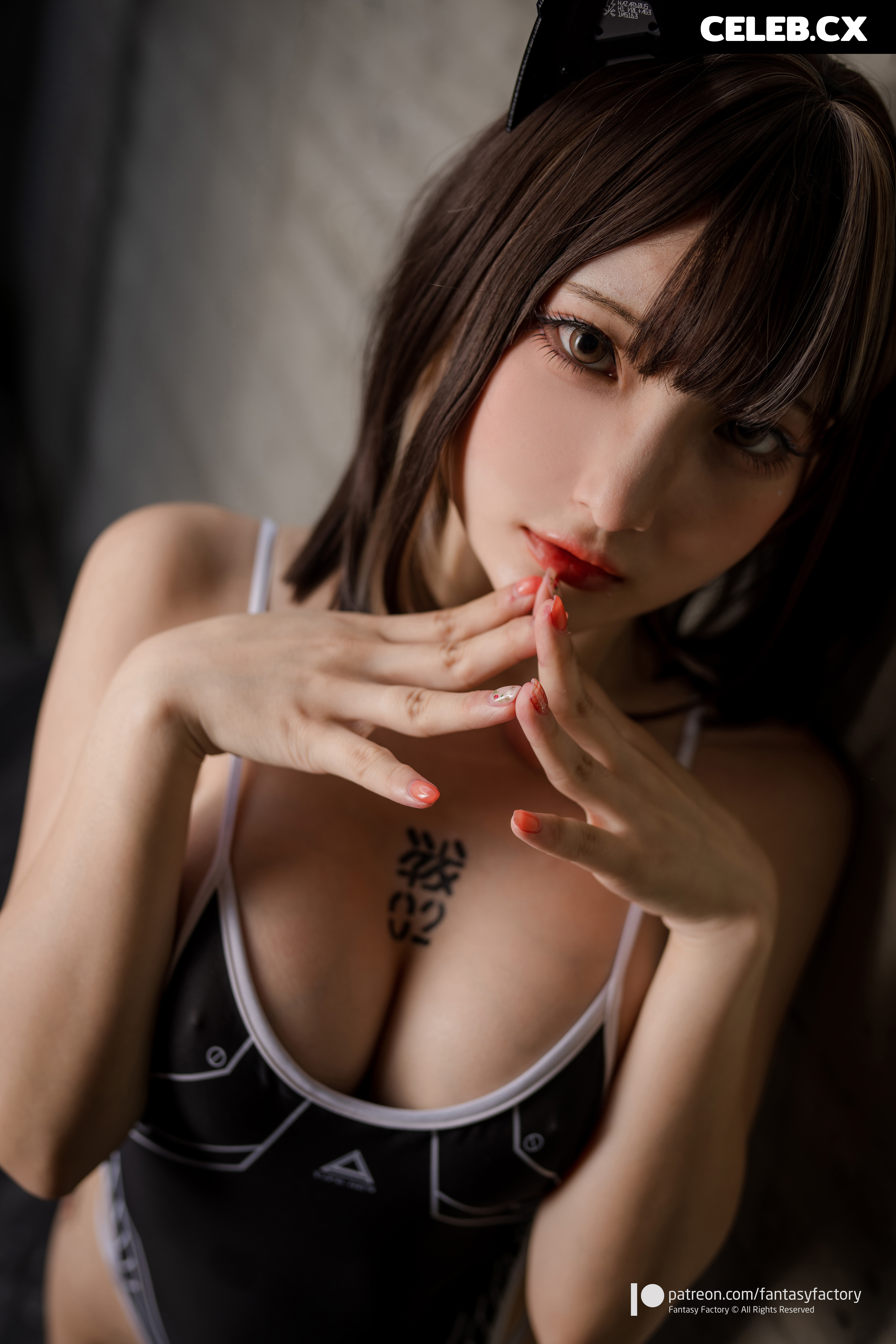 Fantasy Factory | komachi | Lilim Azra Image 6749928