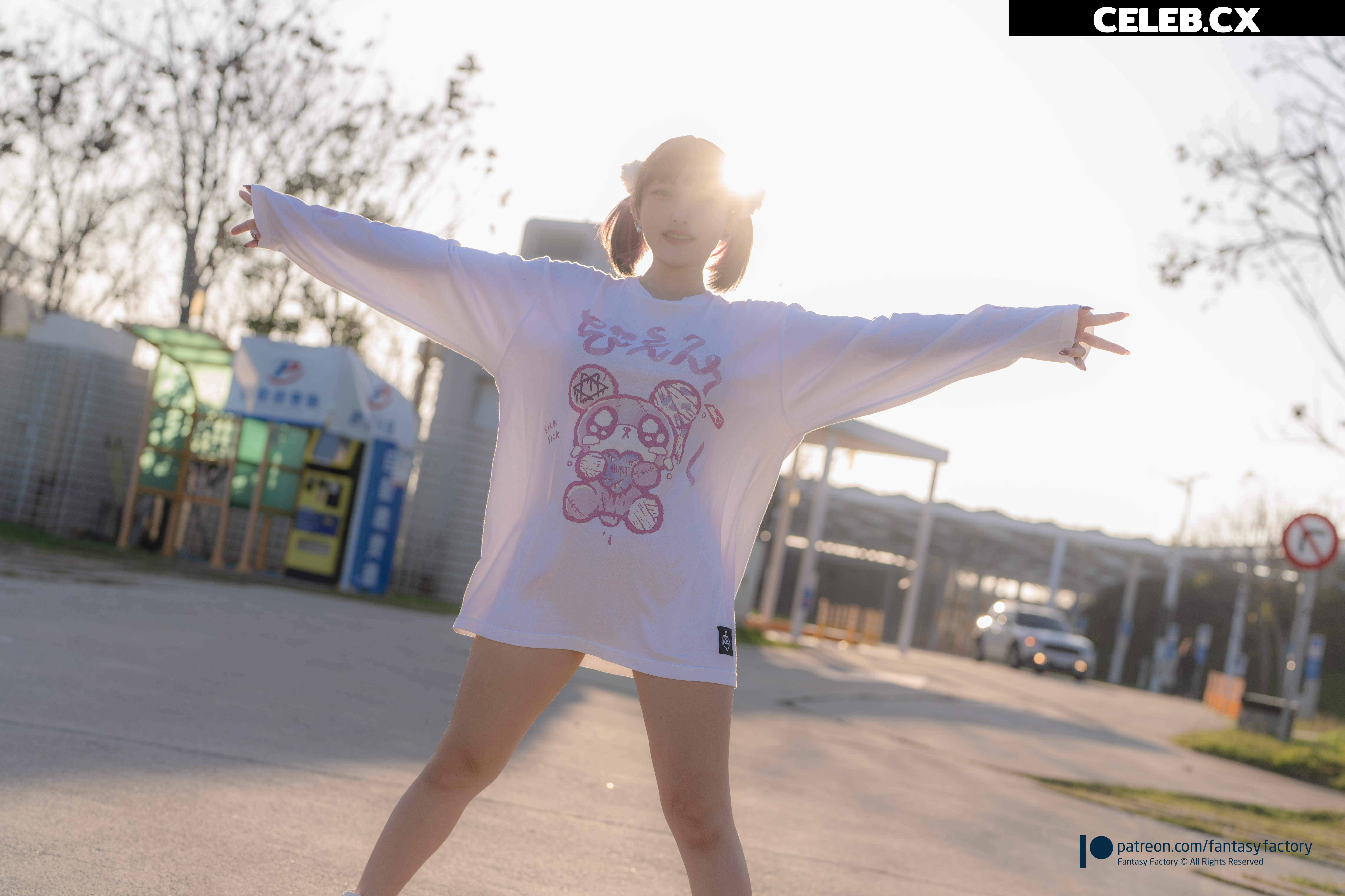 Fantasy Factory | komachi | Lilim Azra Image 6748571