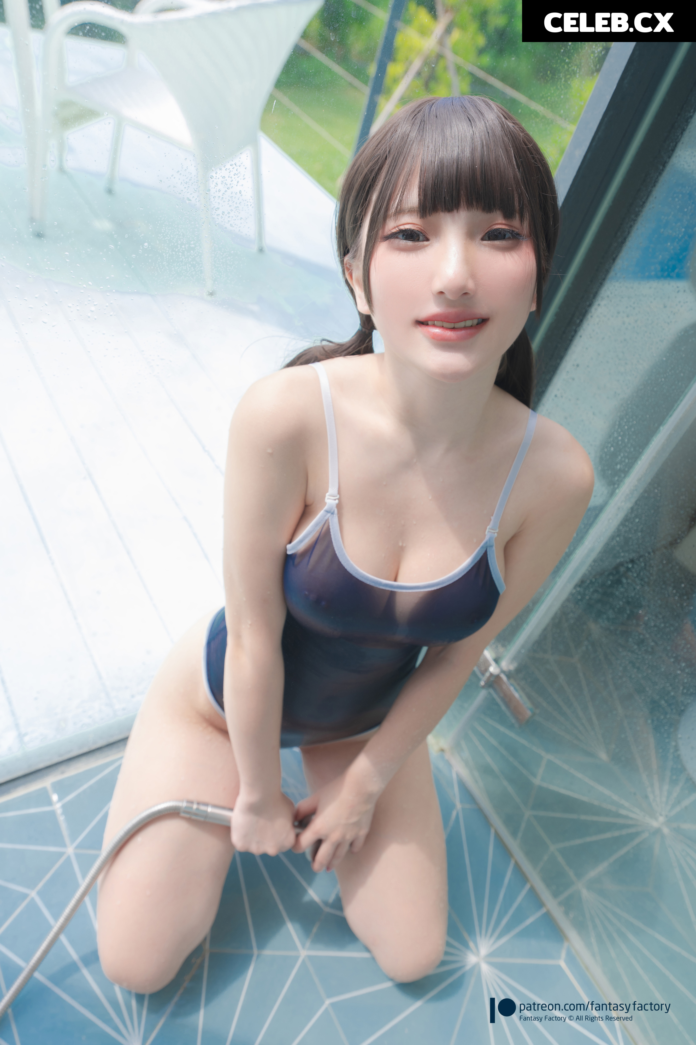 Fantasy Factory | komachi | Lilim Azra Image 6748735