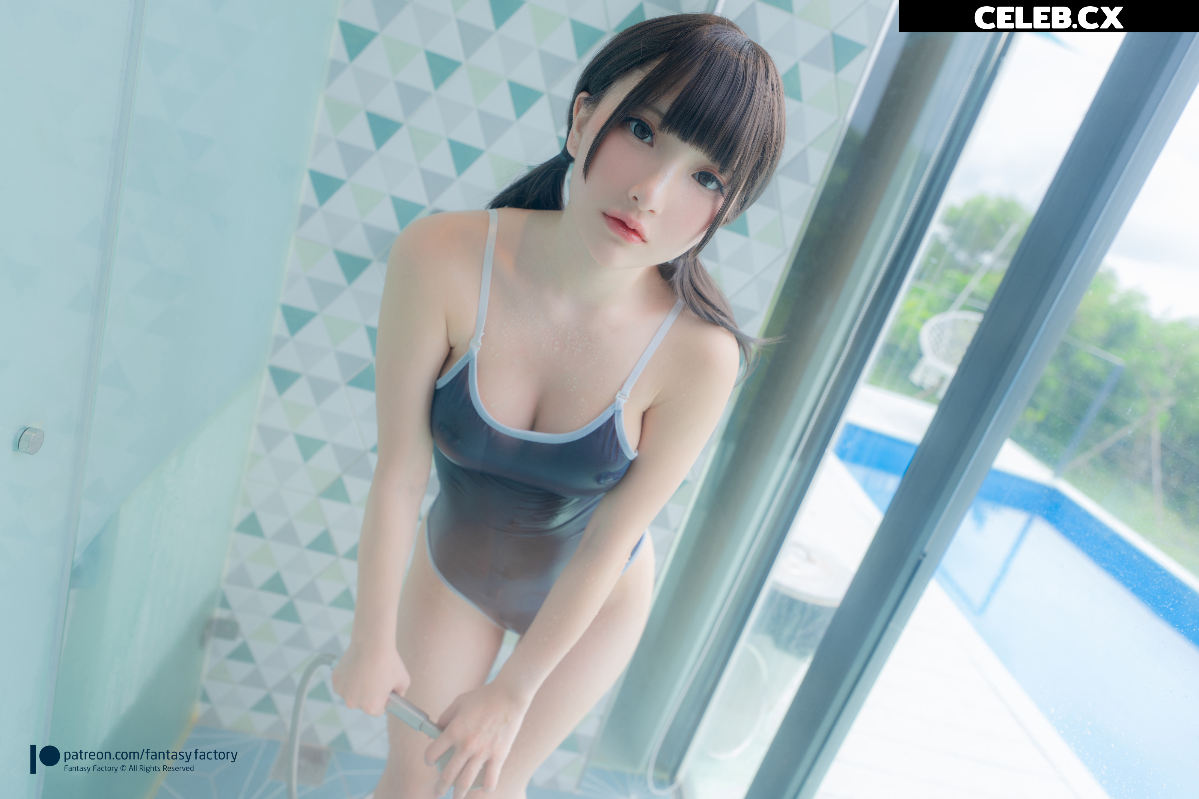 Fantasy Factory | komachi | Lilim Azra Image 6748691