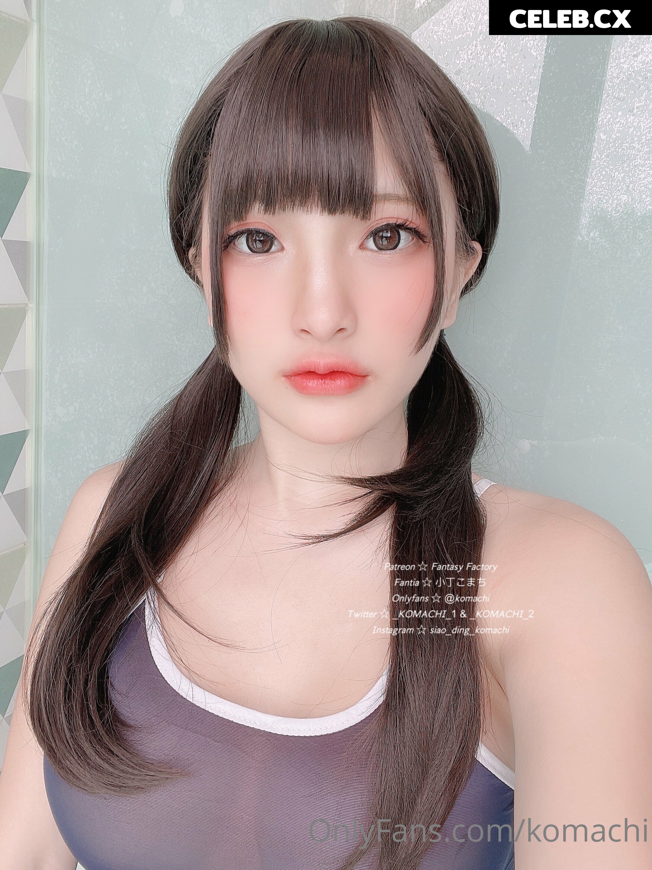 Fantasy Factory | komachi | Lilim Azra Image 6748658
