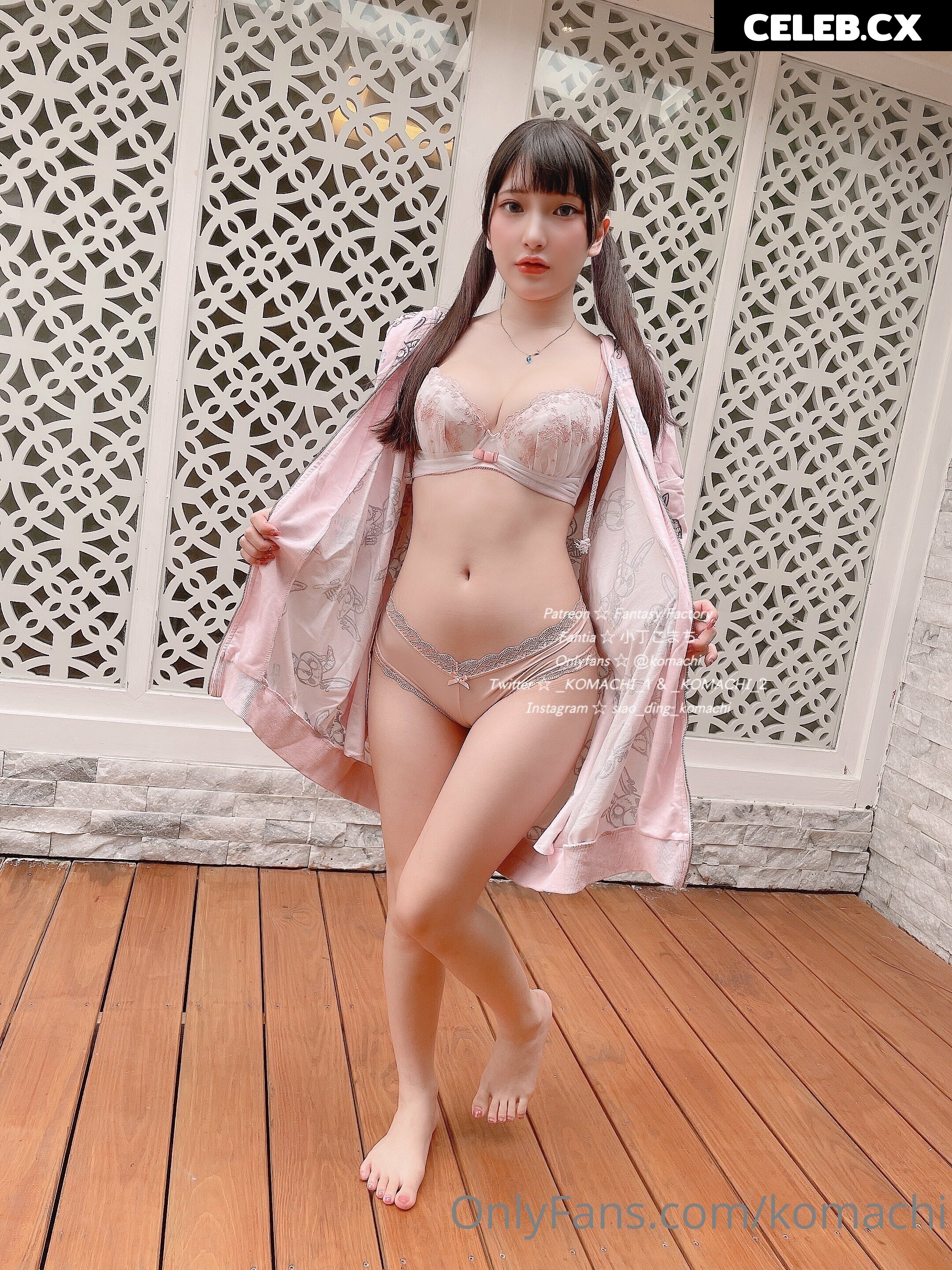 Fantasy Factory | komachi | Lilim Azra Image 6748601