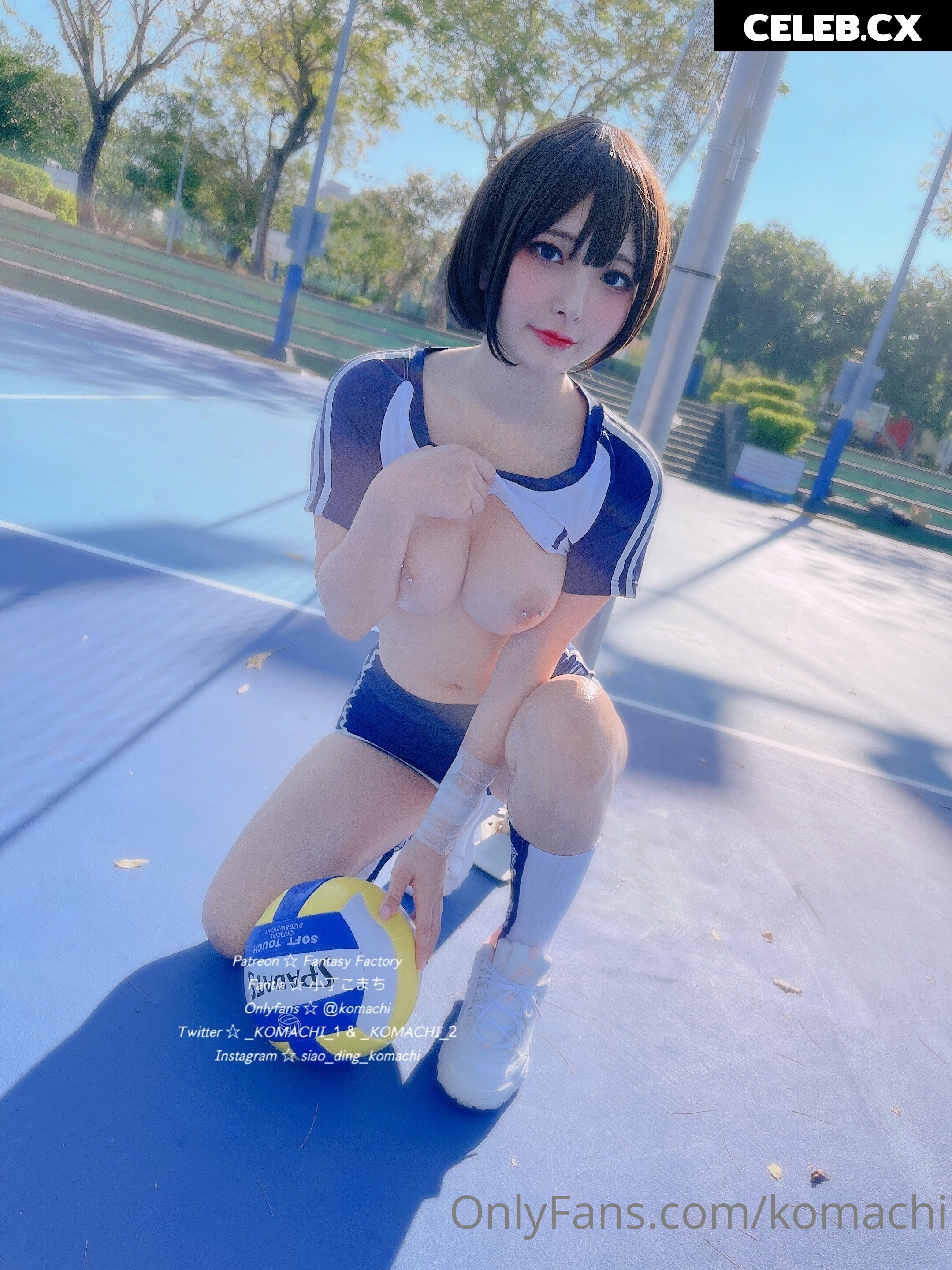 Fantasy Factory | komachi | Lilim Azra Image 6748158