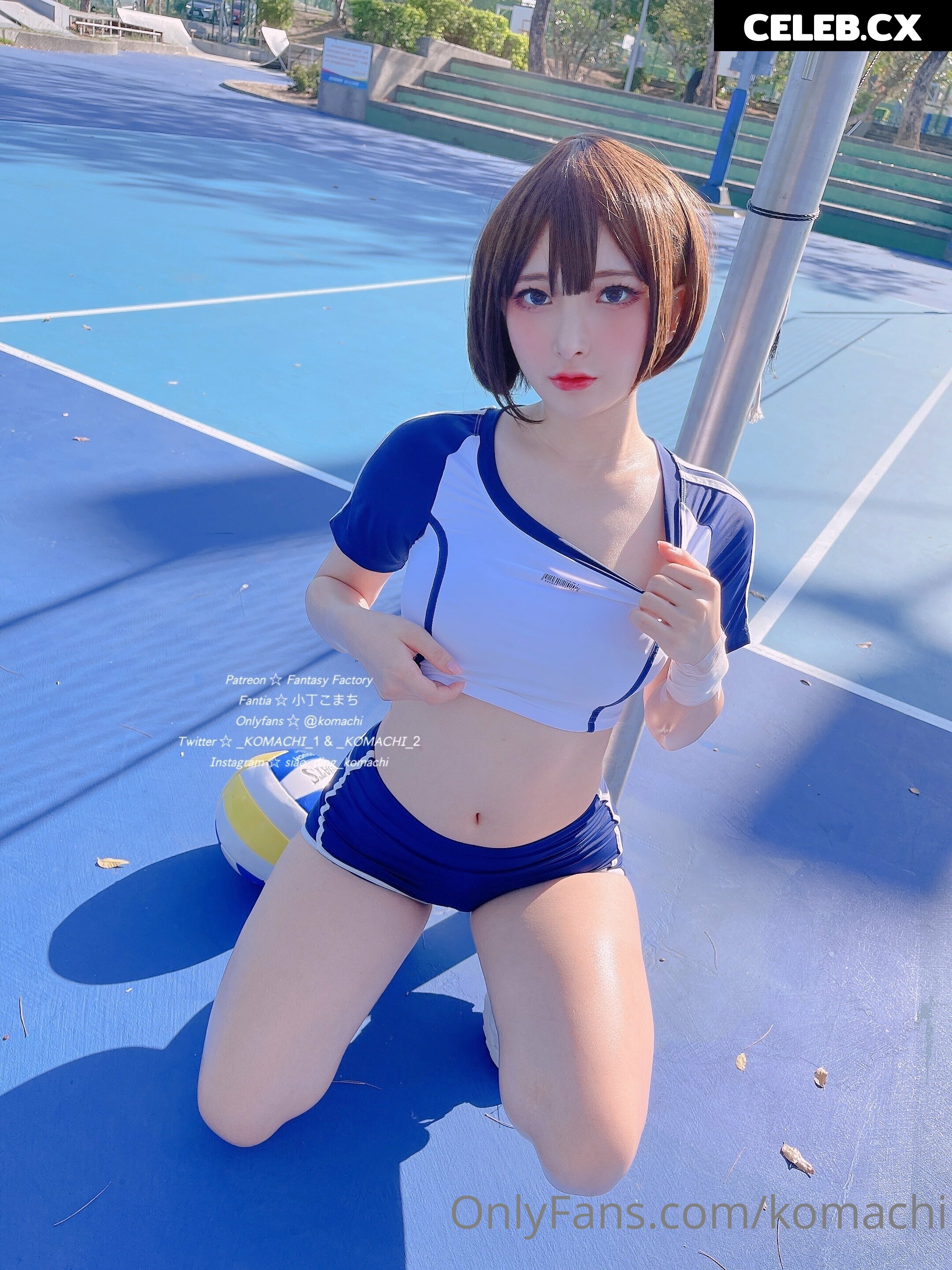 Fantasy Factory | komachi | Lilim Azra Image 6748179