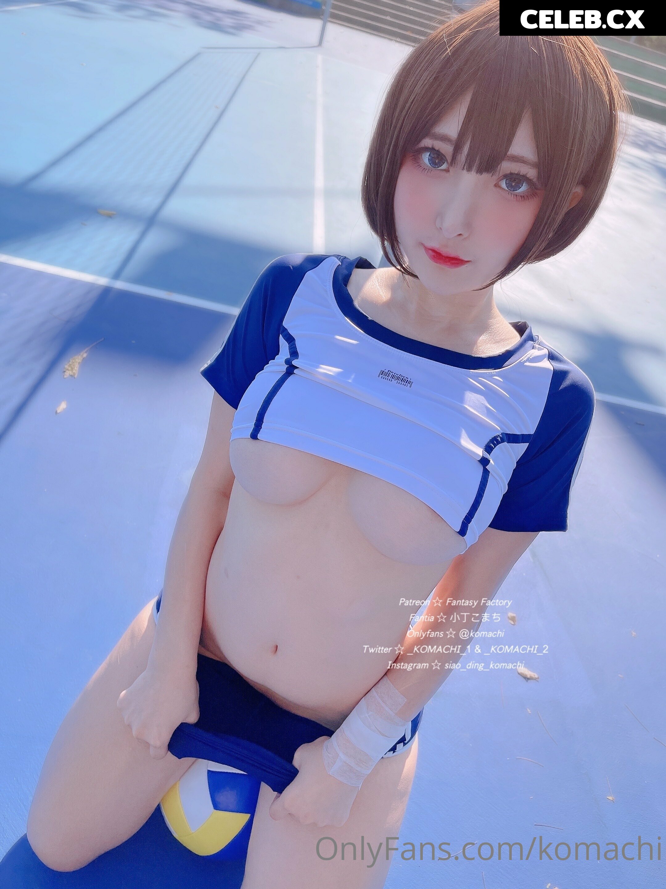 Fantasy Factory | komachi | Lilim Azra Image 6748175