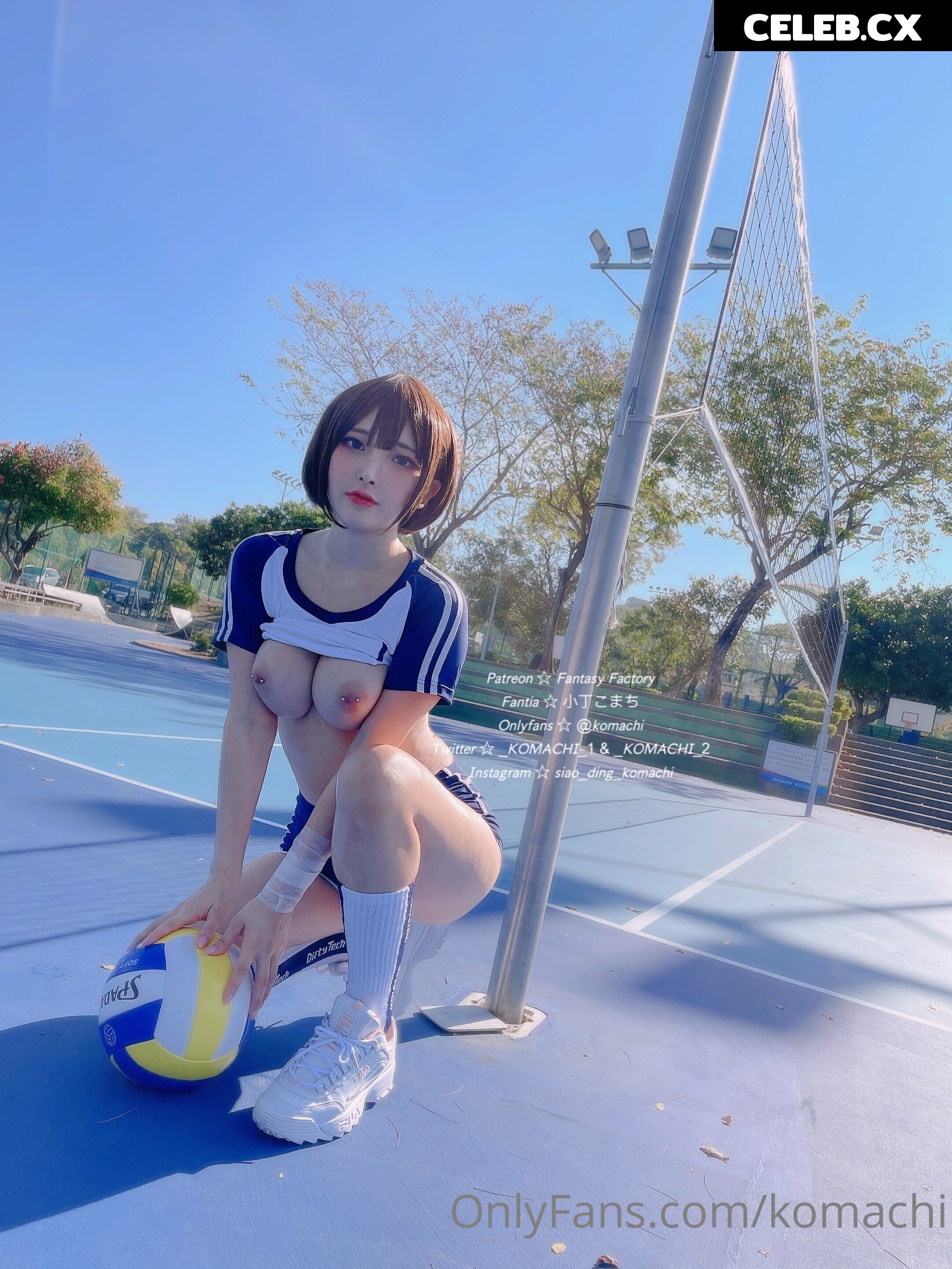 Fantasy Factory | komachi | Lilim Azra Image 6748162
