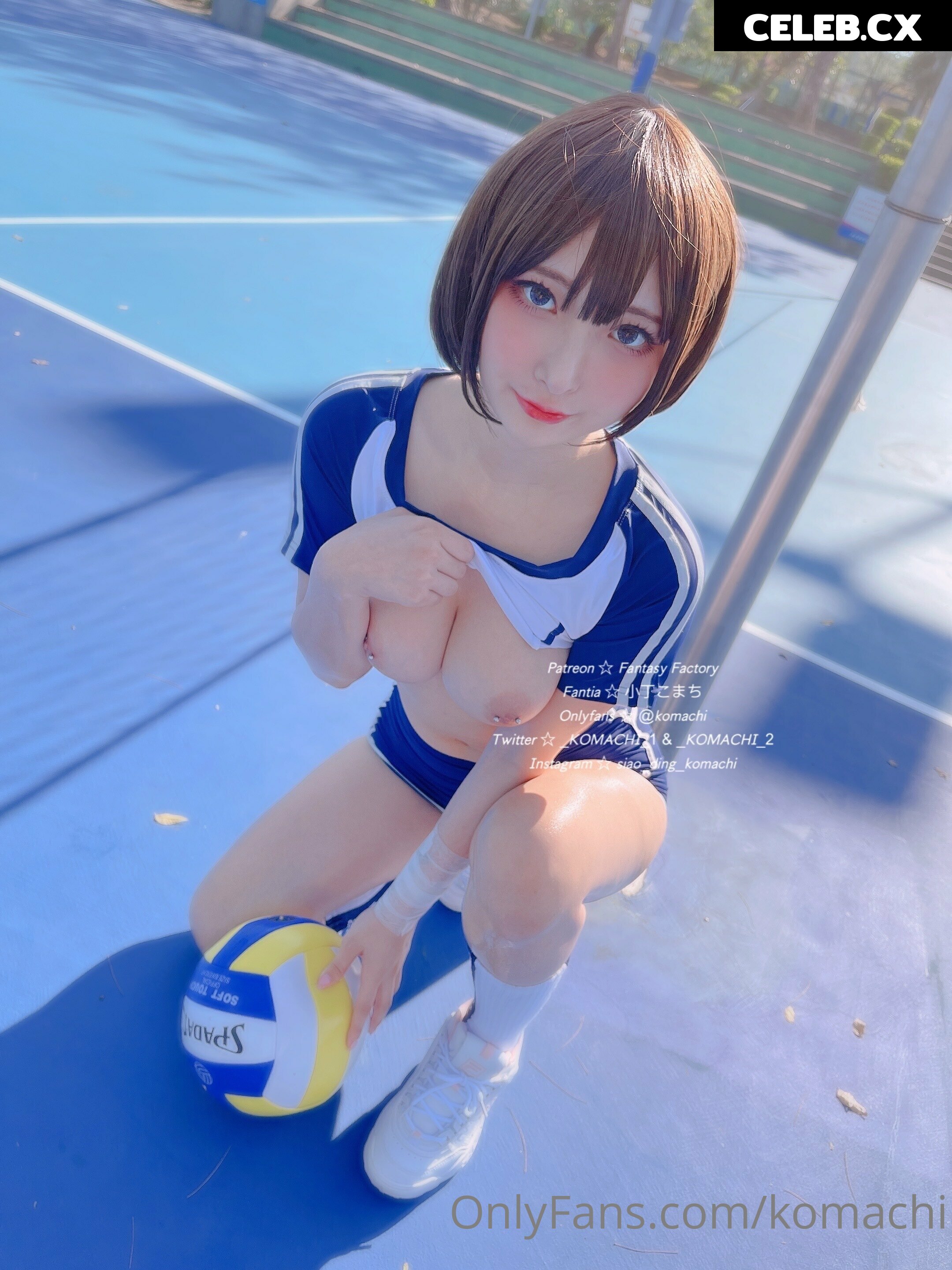 Fantasy Factory | komachi | Lilim Azra Image 6748166