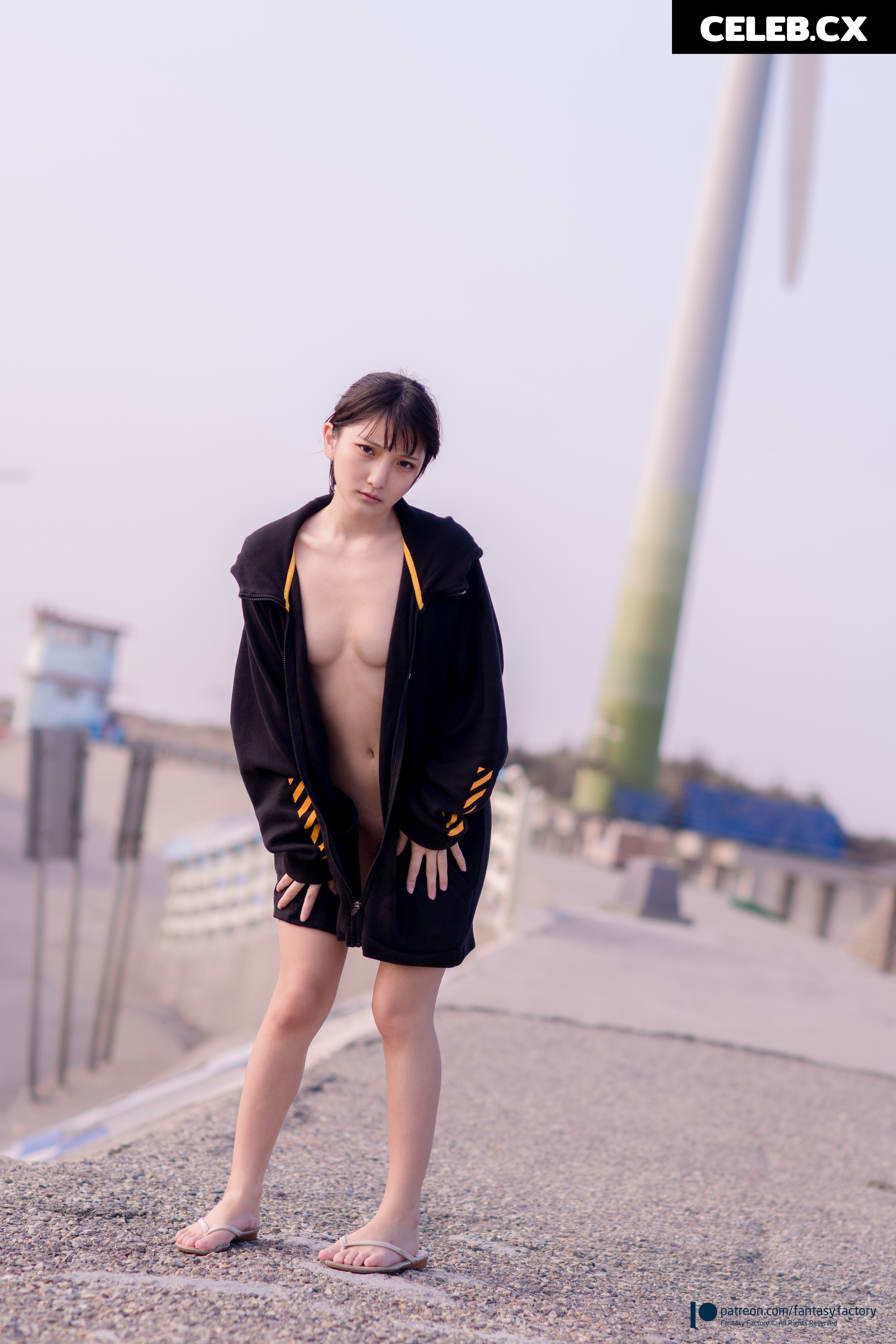 Fantasy Factory | komachi | Lilim Azra Image 6748100