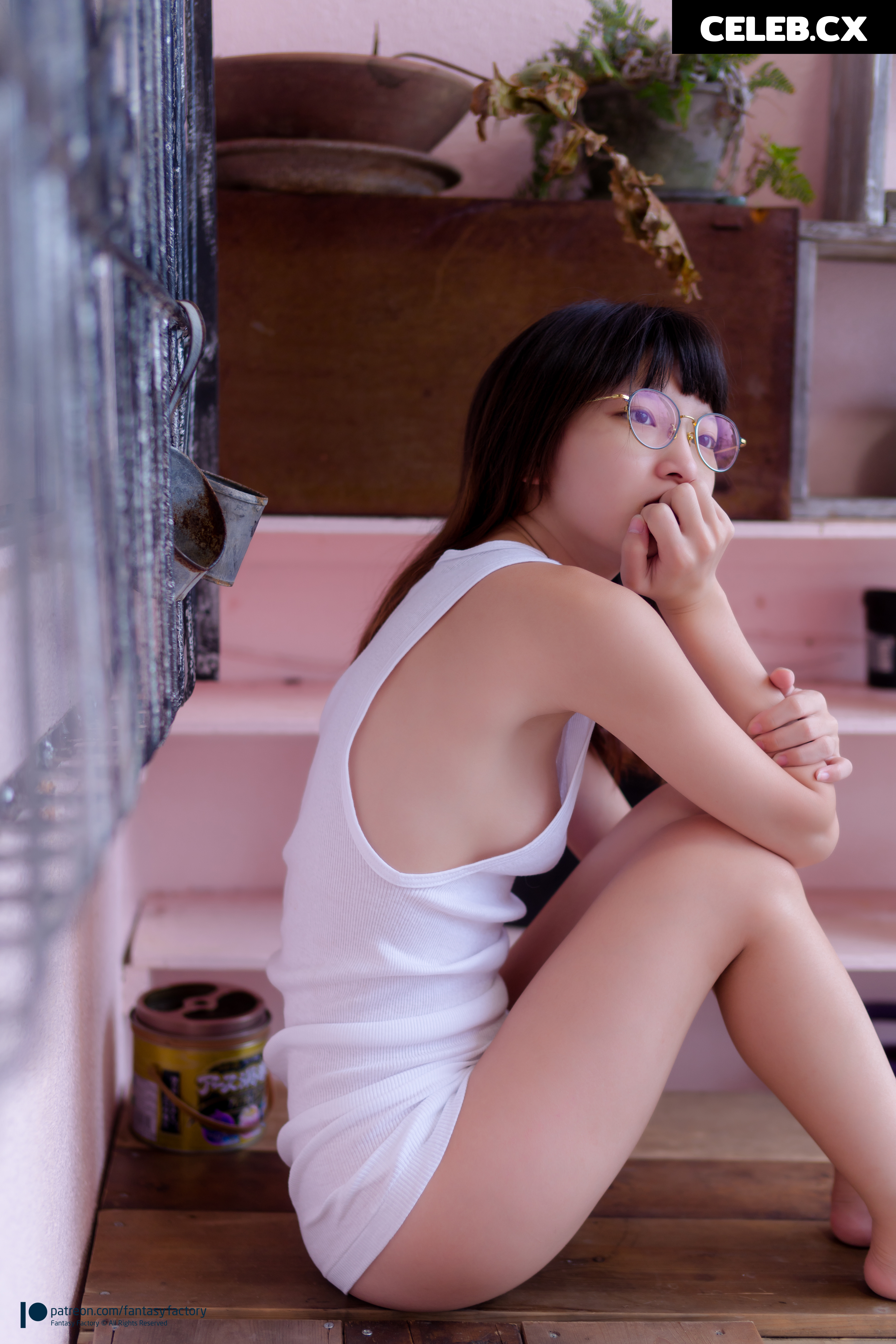 Fantasy Factory | komachi | Lilim Azra Image 6748104