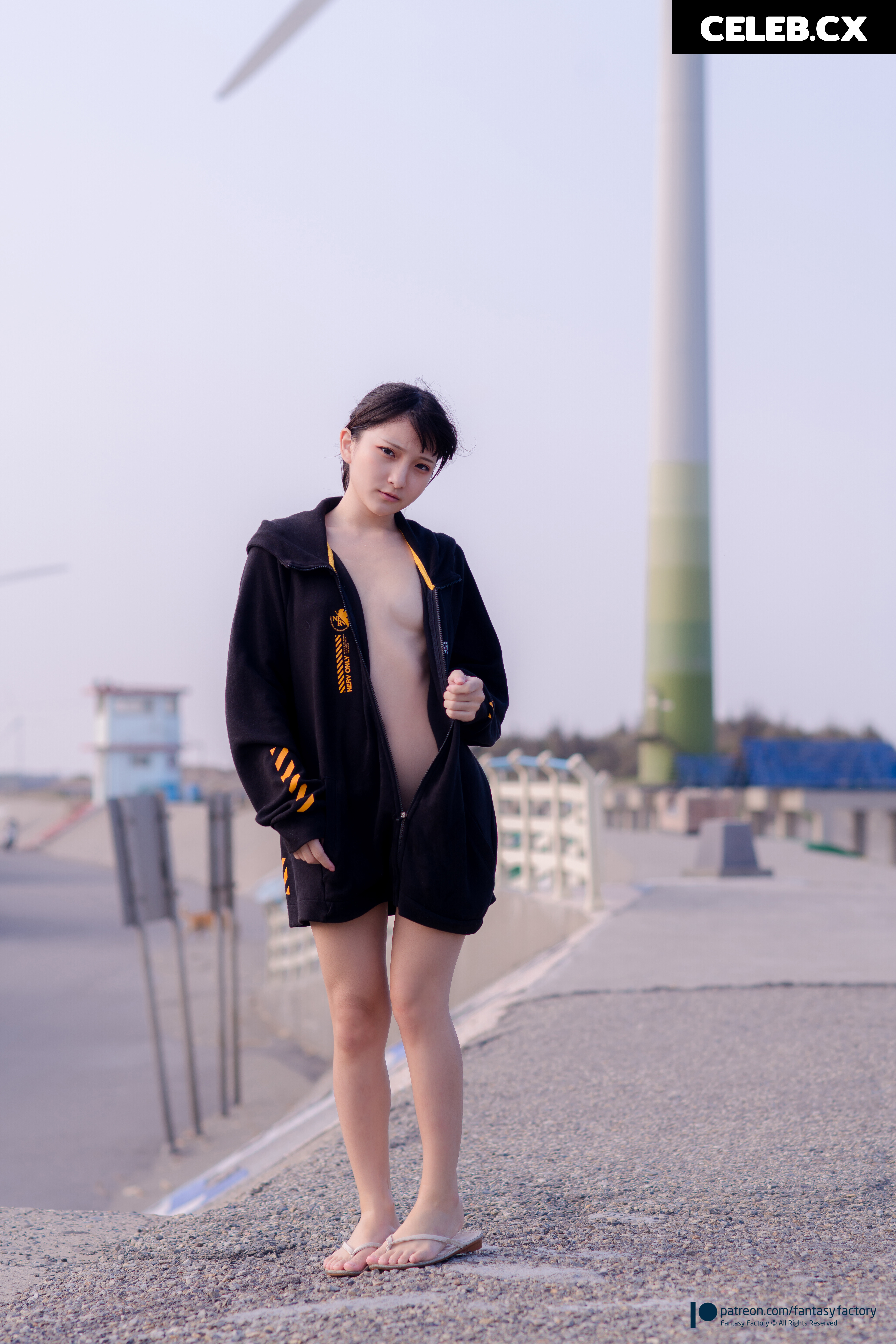Fantasy Factory | komachi | Lilim Azra Image 6748097