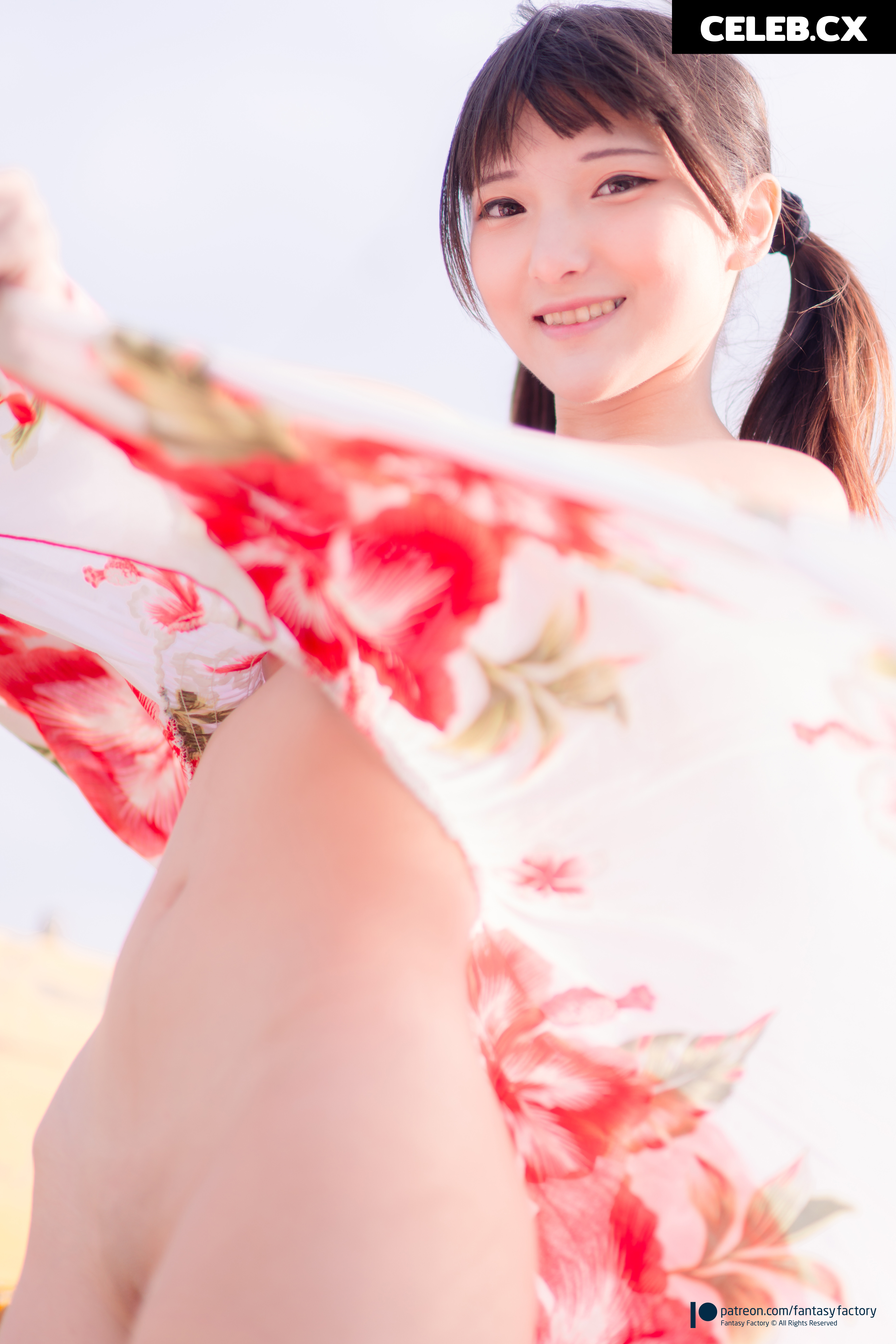 Fantasy Factory | komachi | Lilim Azra Image 6748043