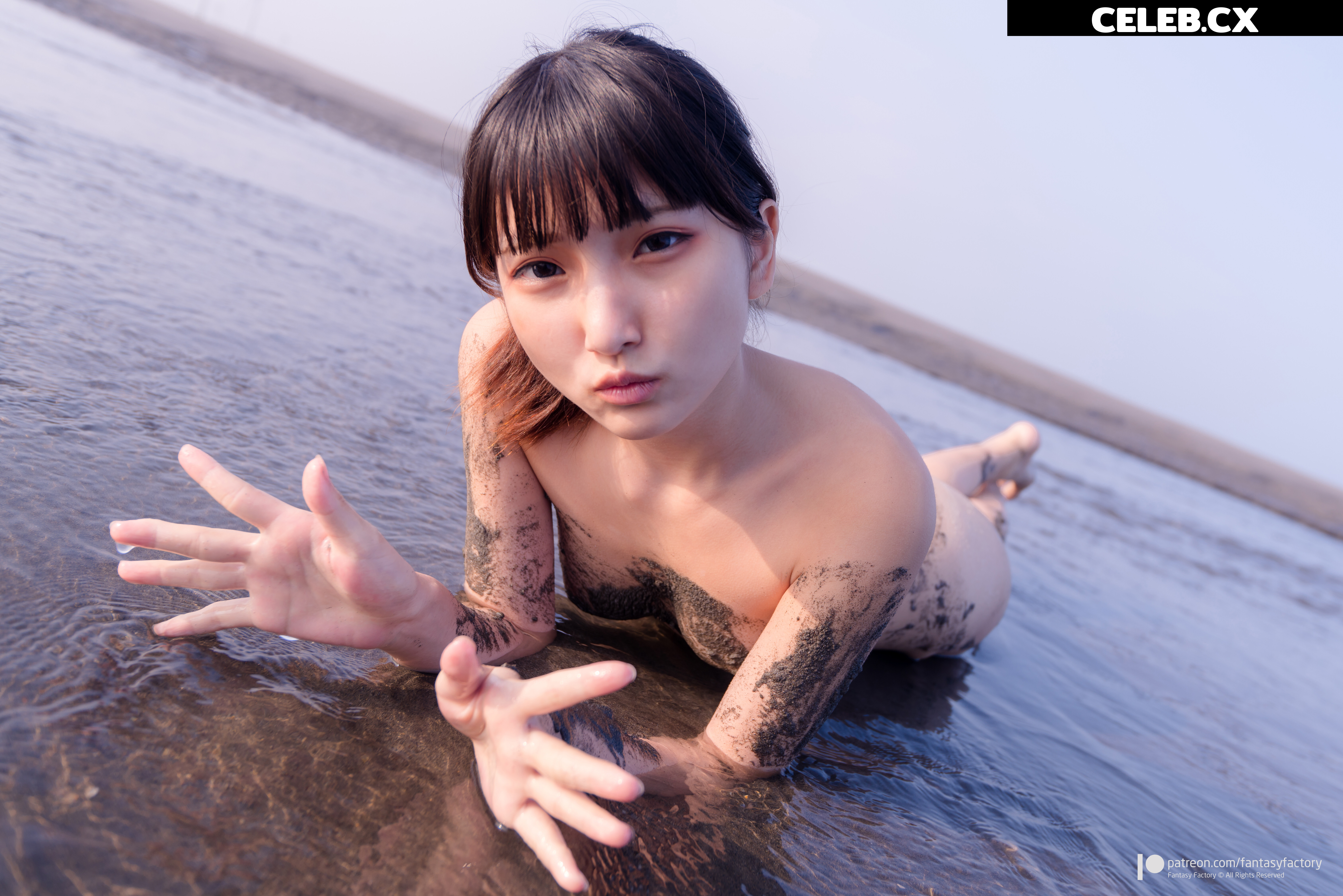 Fantasy Factory | komachi | Lilim Azra Image 6748067