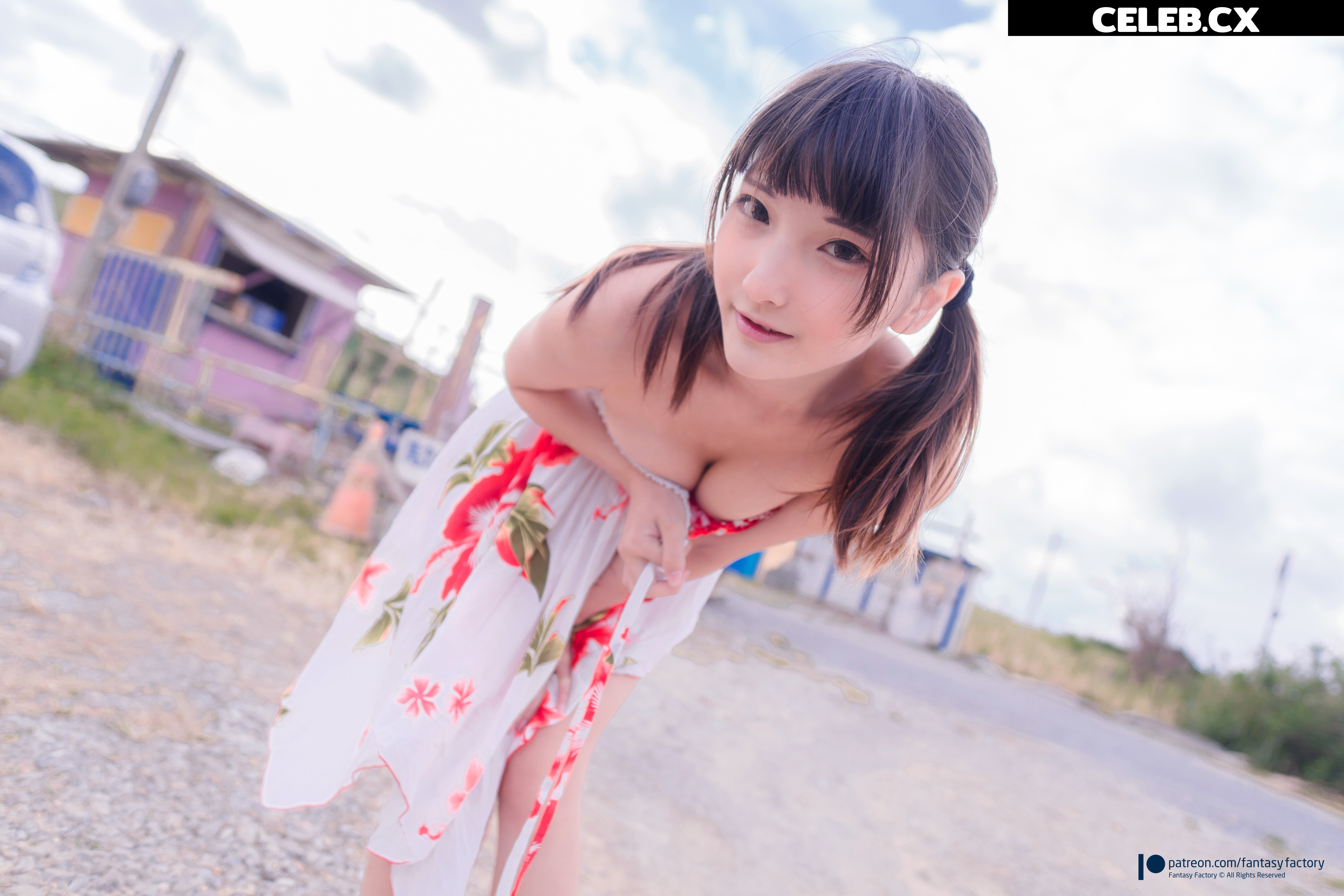Fantasy Factory | komachi | Lilim Azra Image 6748030