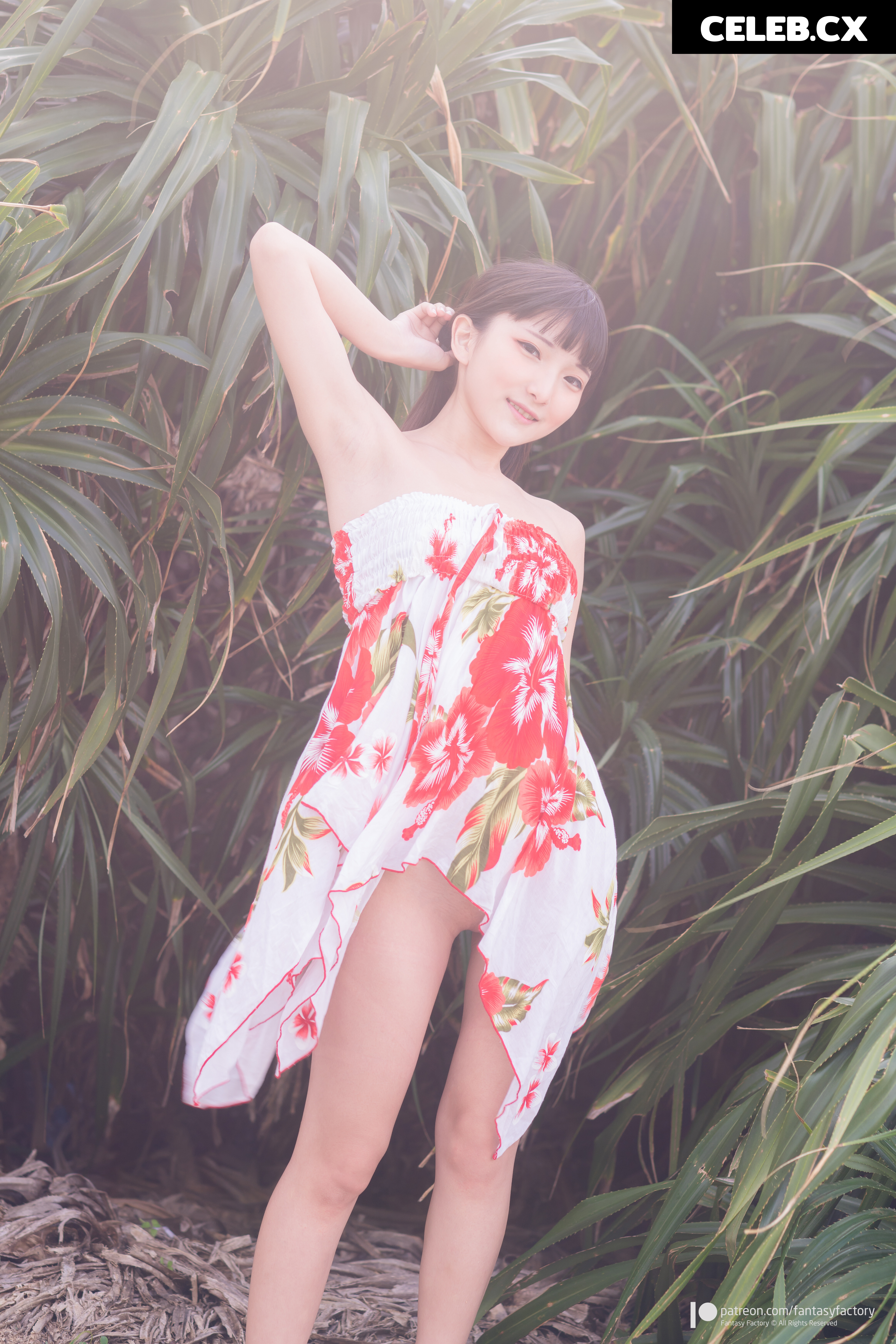 Fantasy Factory | komachi | Lilim Azra Image 6748034
