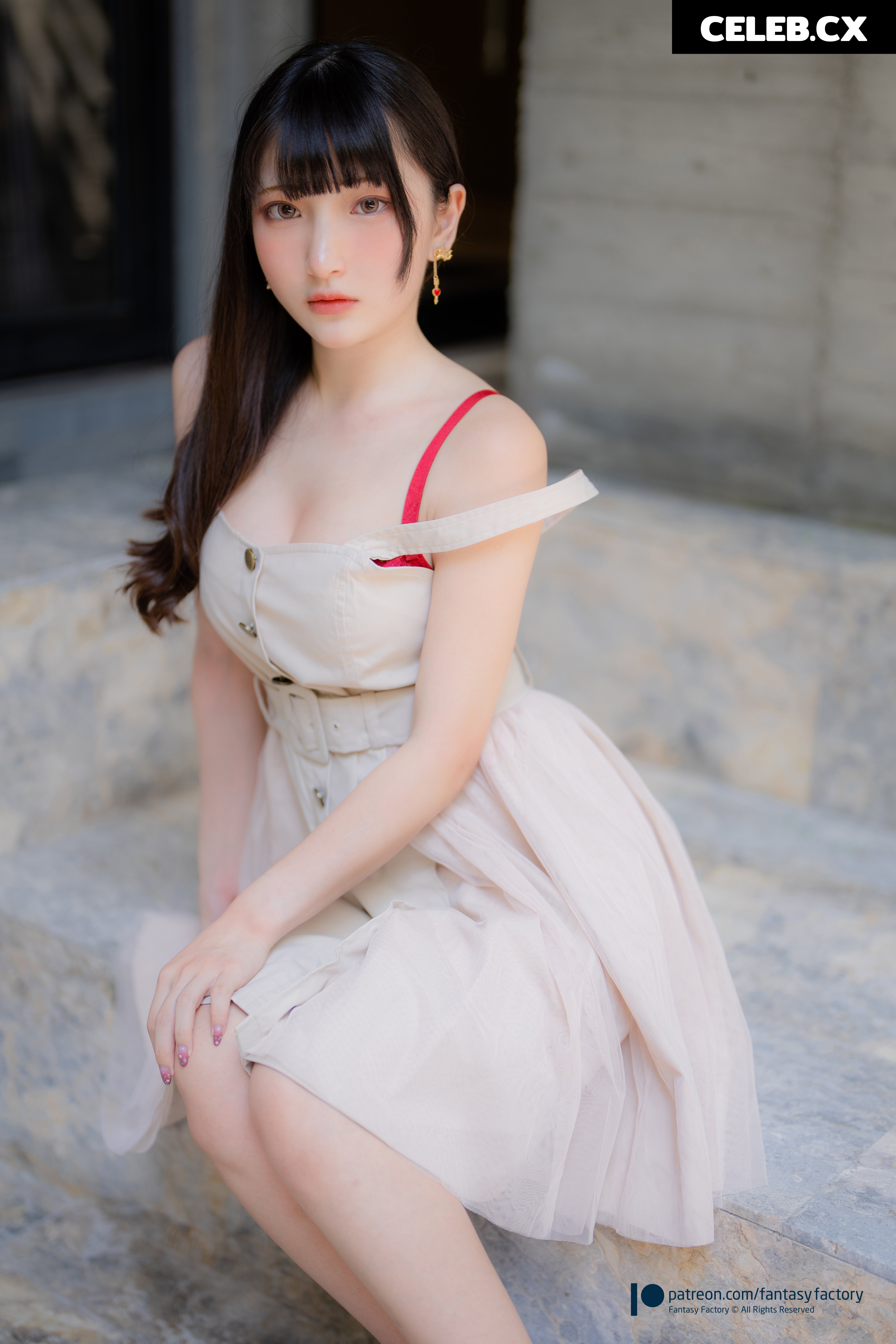 Fantasy Factory | komachi | Lilim Azra Image 6748291