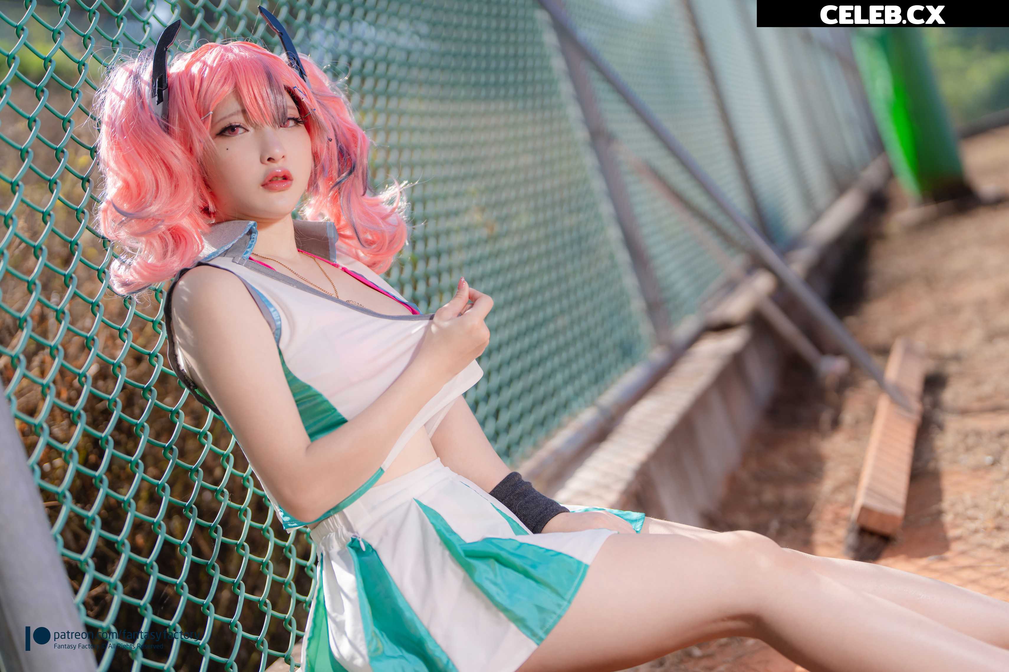 Fantasy Factory | komachi | Lilim Azra Image 6748997
