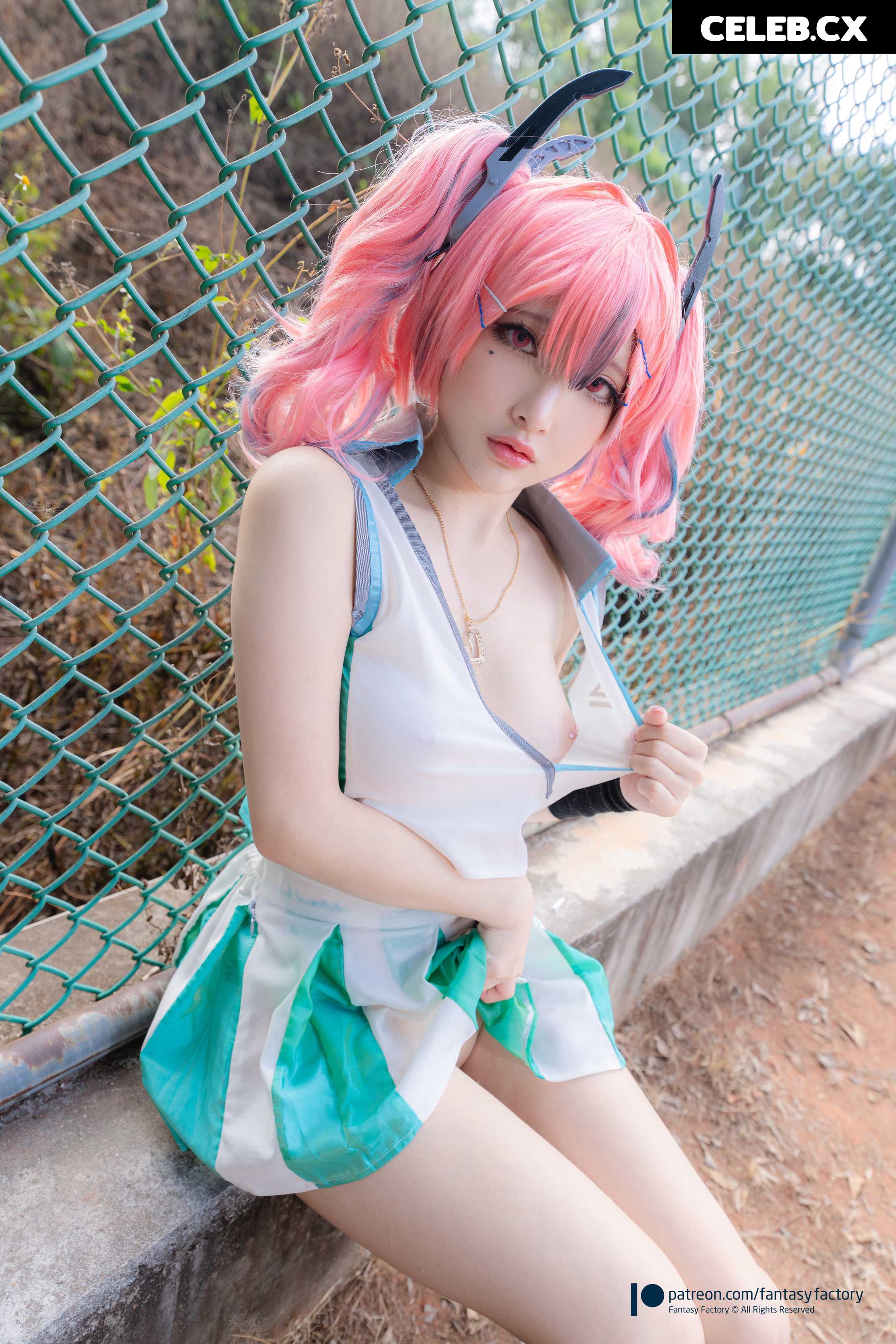 Fantasy Factory | komachi | Lilim Azra Image 6748988