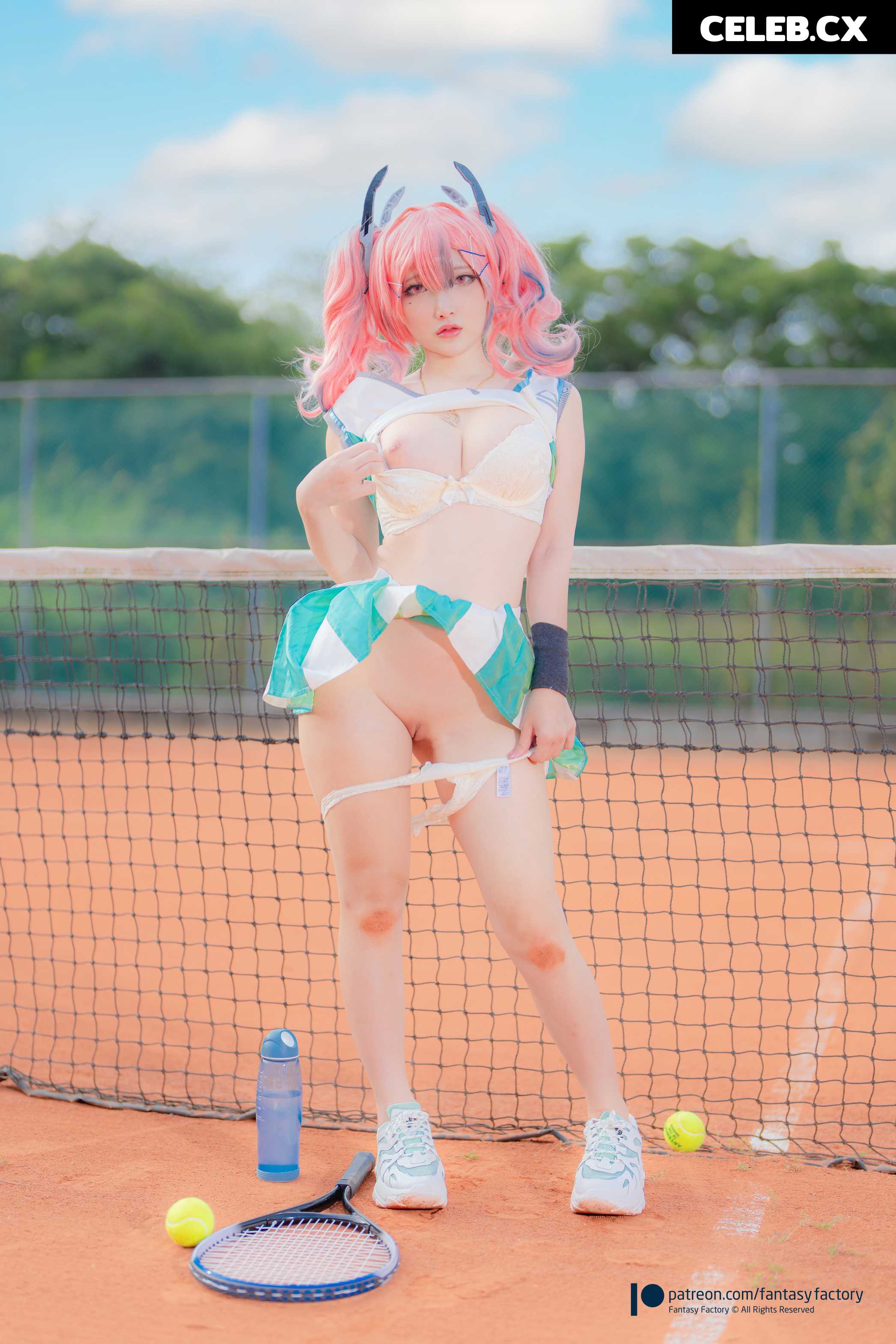 Fantasy Factory | komachi | Lilim Azra Image 6748966
