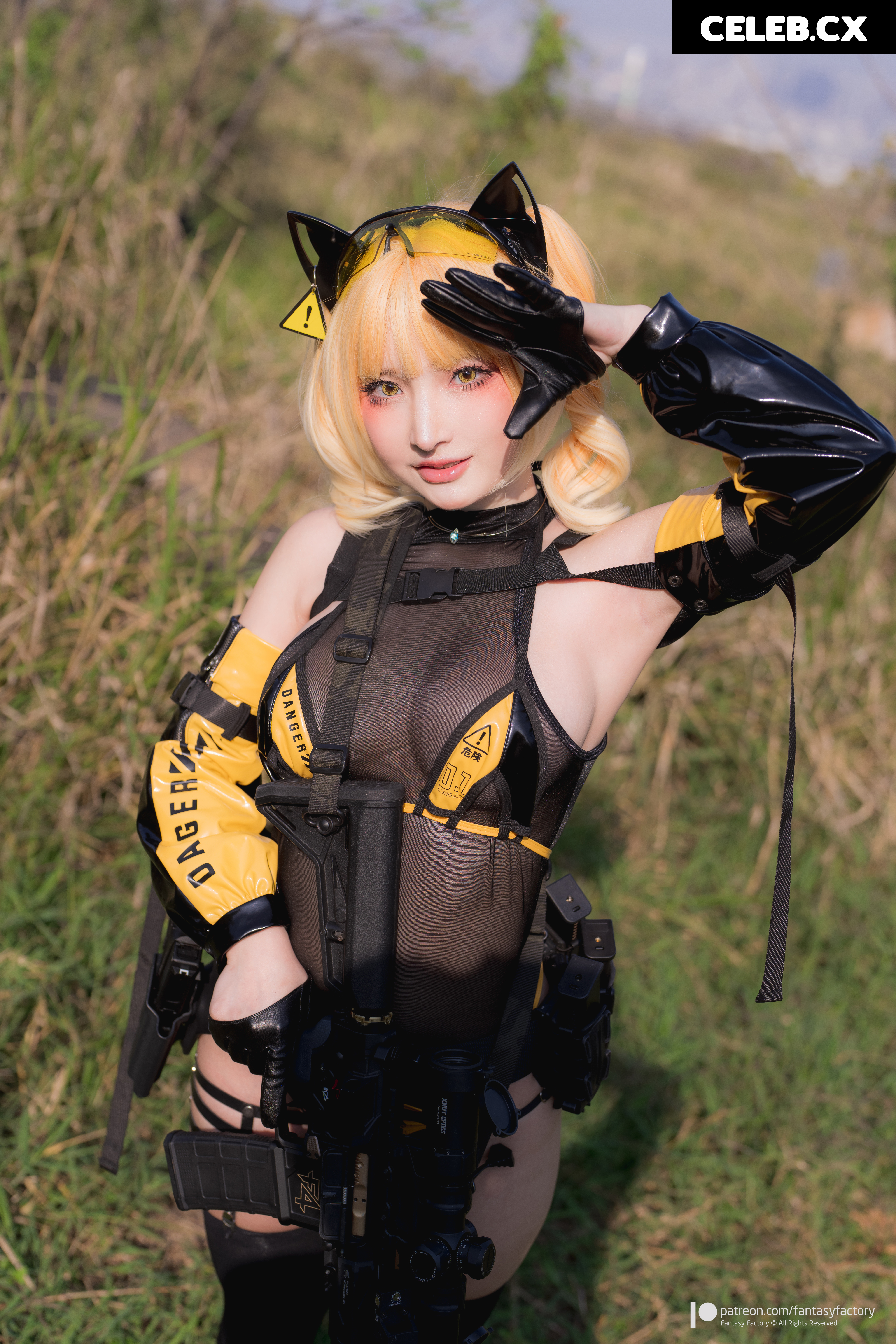 Fantasy Factory | komachi | Lilim Azra Image 6748919