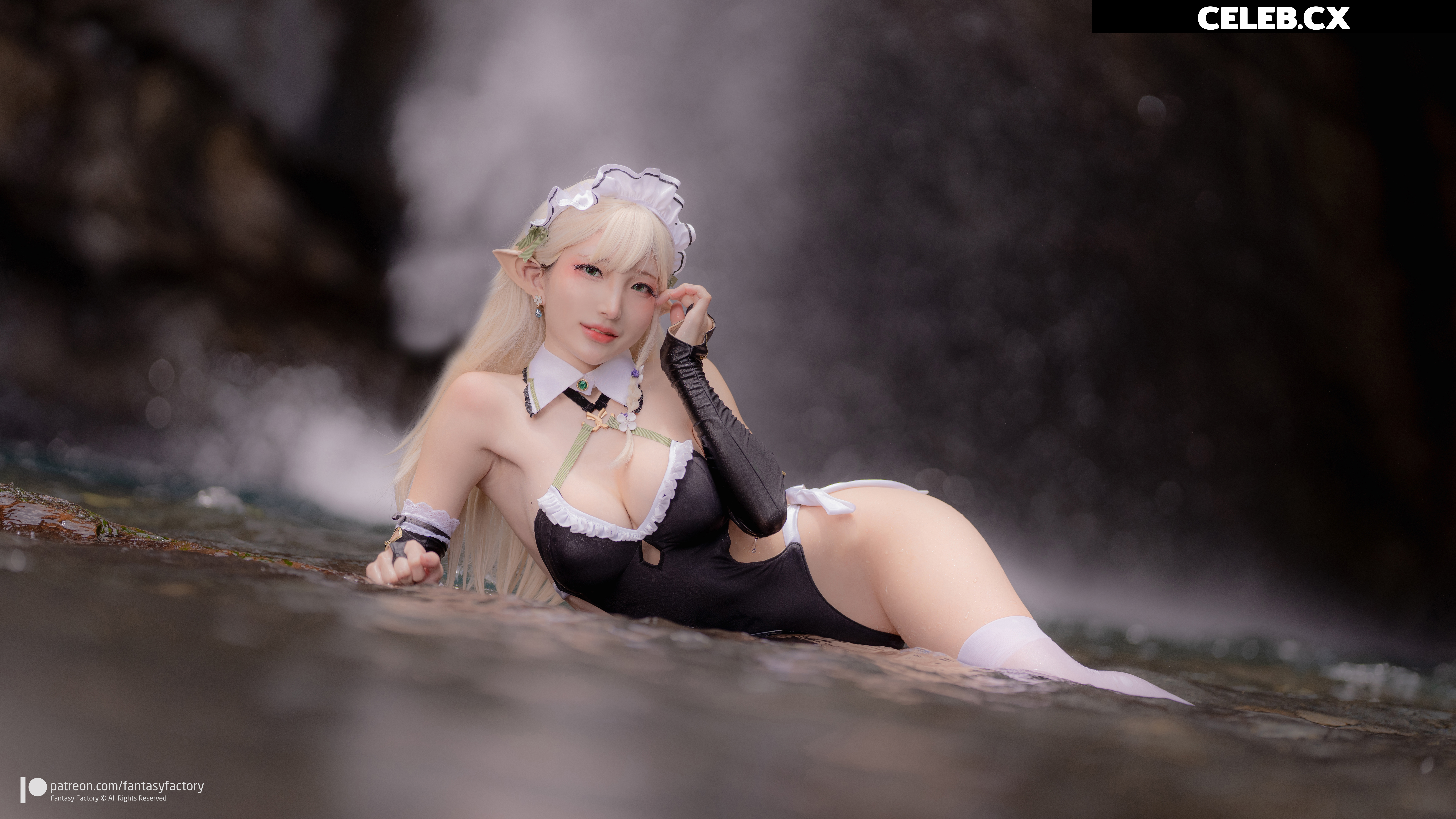 Fantasy Factory | komachi | Lilim Azra Image 6748926