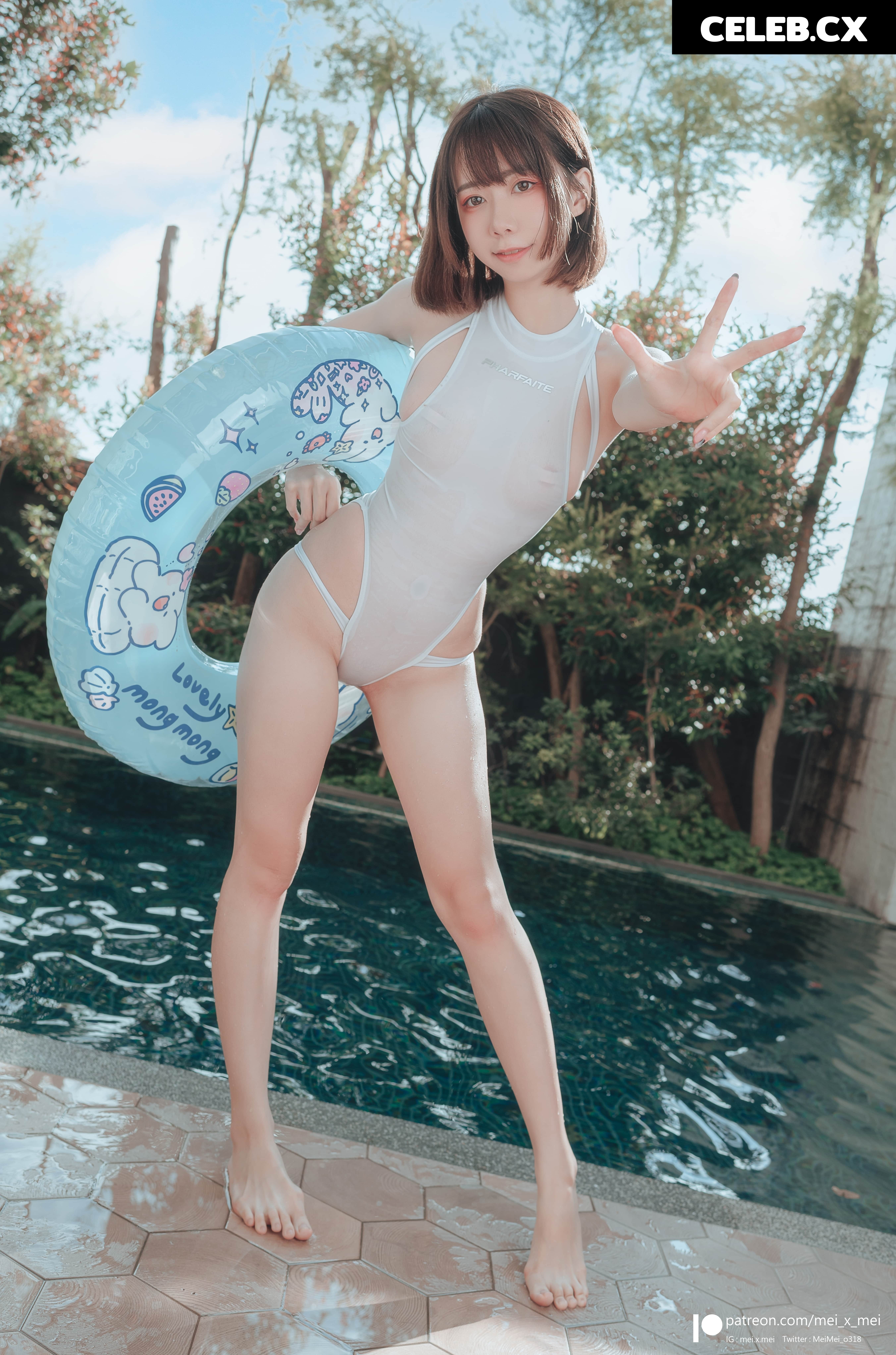 Fantasy Factory | komachi | Lilim Azra Image 6735813