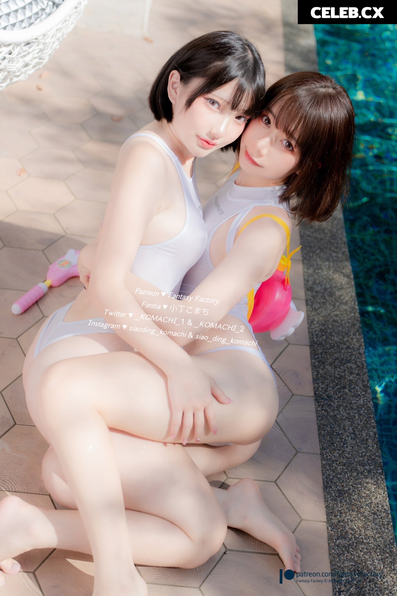 Fantasy Factory | komachi | Lilim Azra Image 6735485