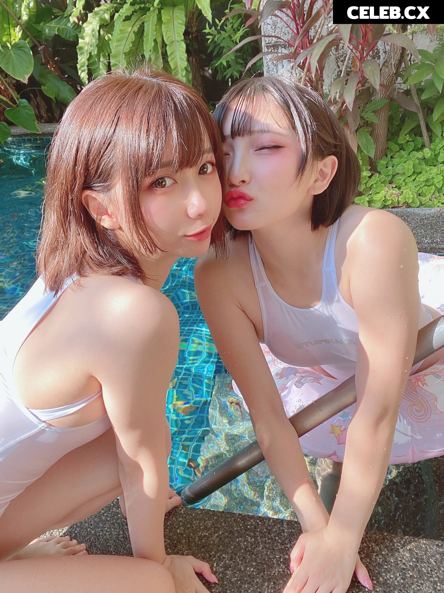 Fantasy Factory | komachi | Lilim Azra Image 6735019