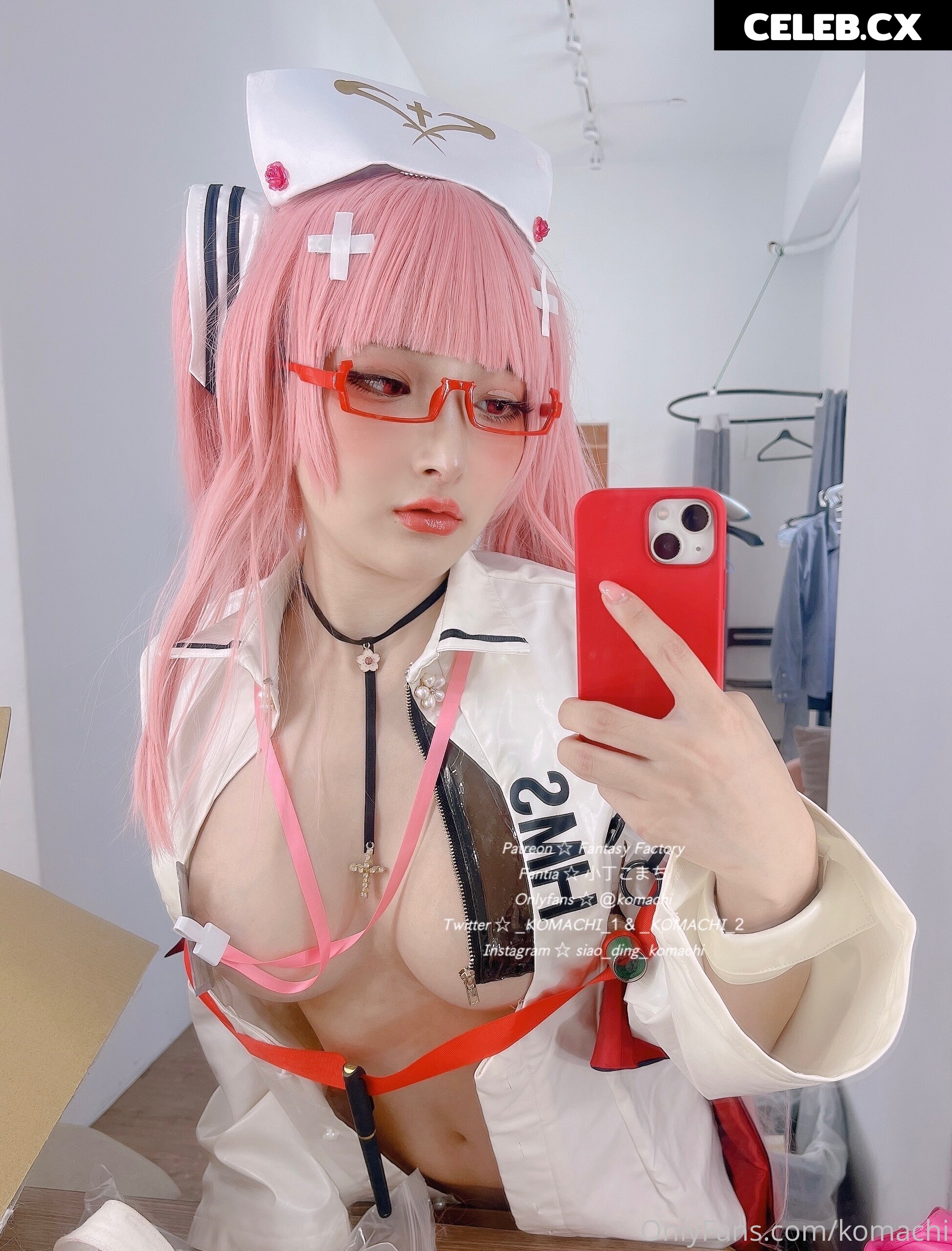 Fantasy Factory | komachi | Lilim Azra Image 6736803