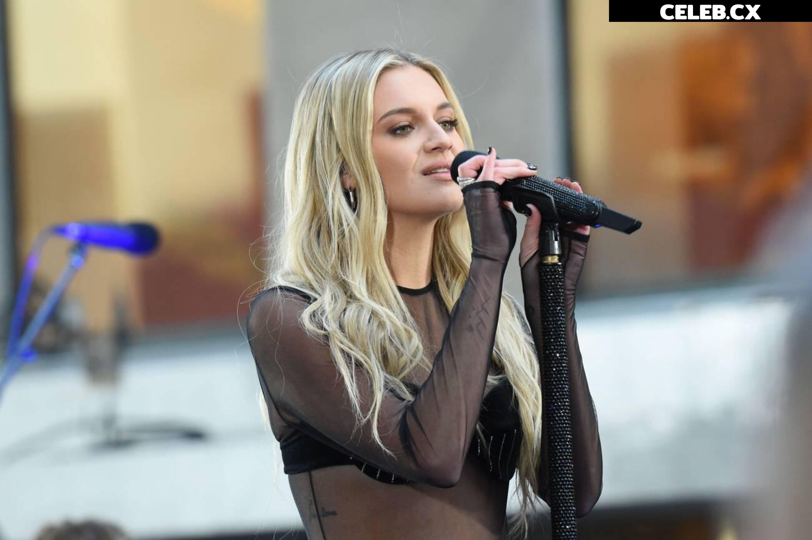 Kelsea Ballerini Image 6736820