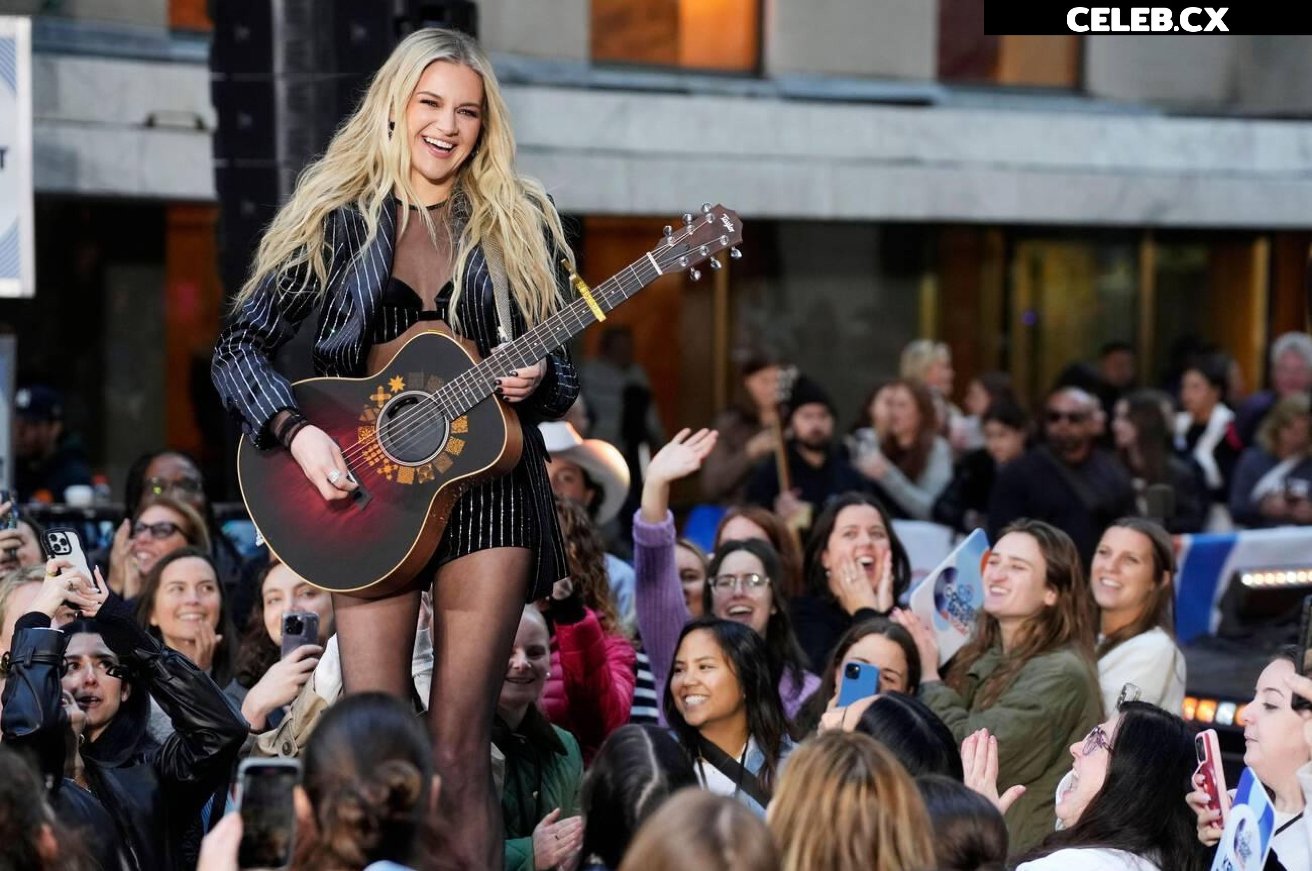 Kelsea Ballerini Image 6736590