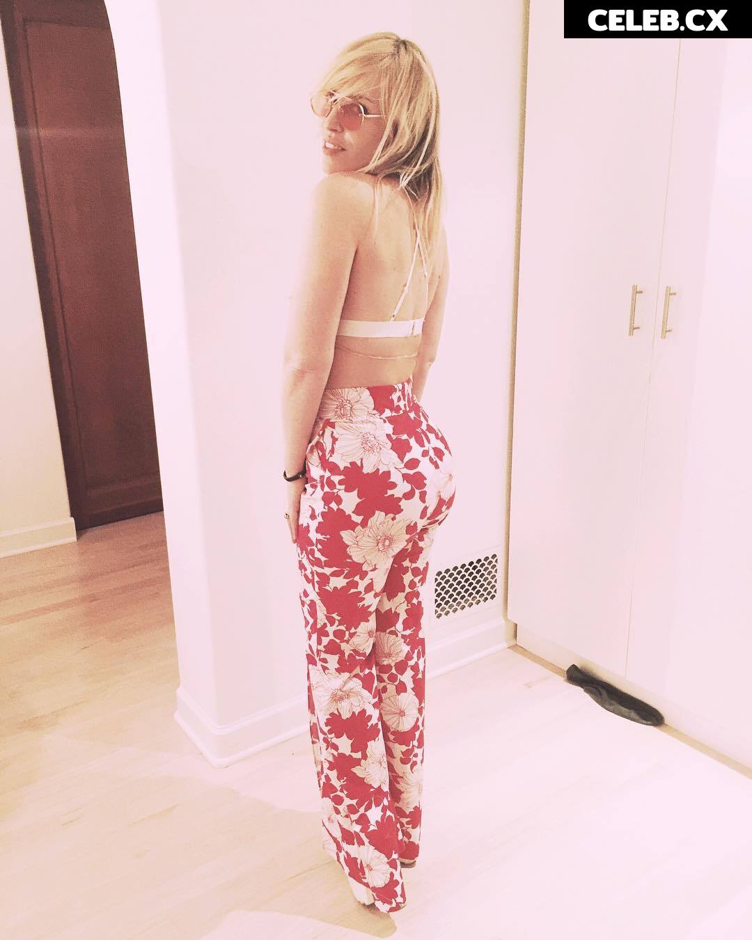 Natasha Bedingfield Image 6736522