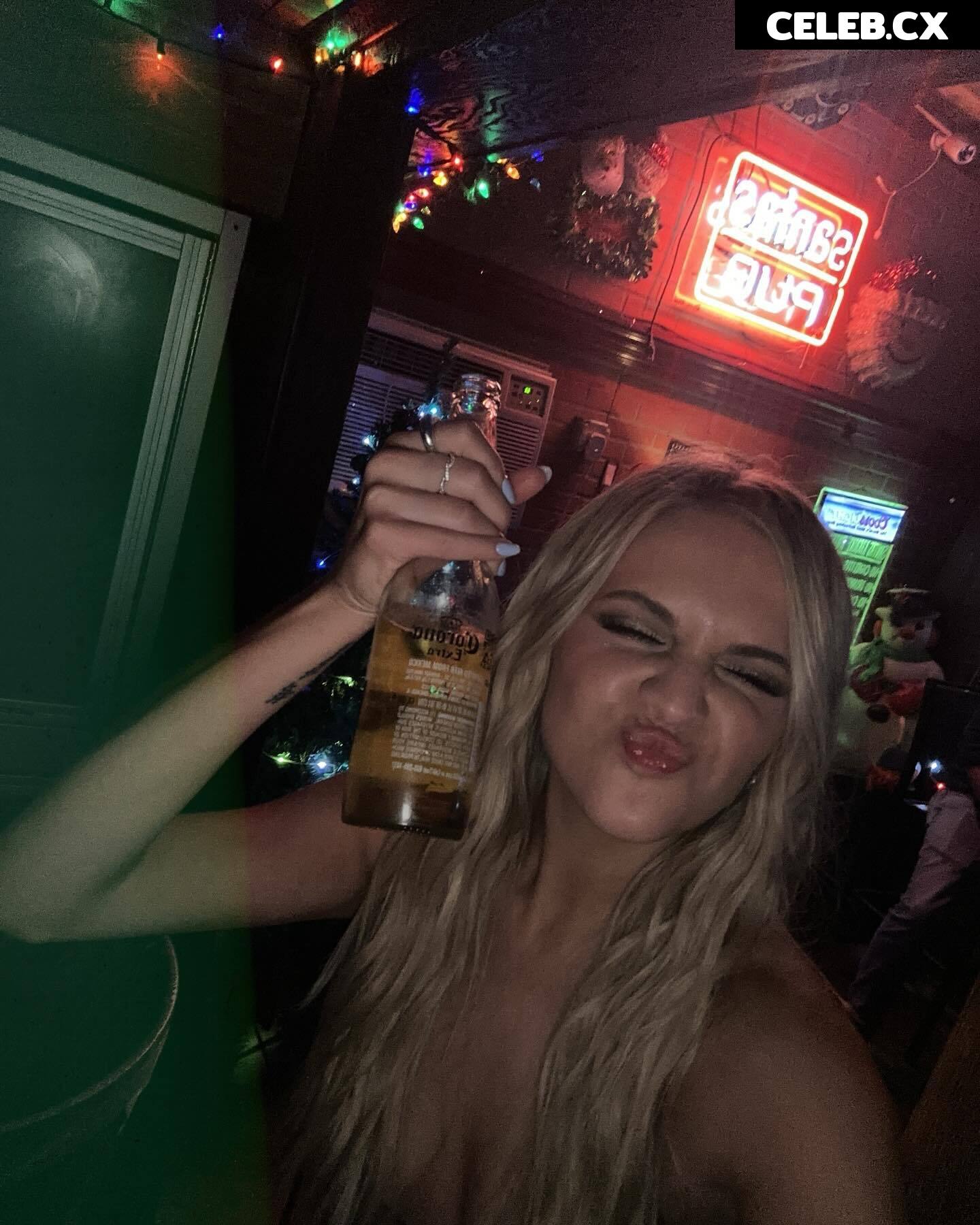 Kelsea Ballerini Image 6736499