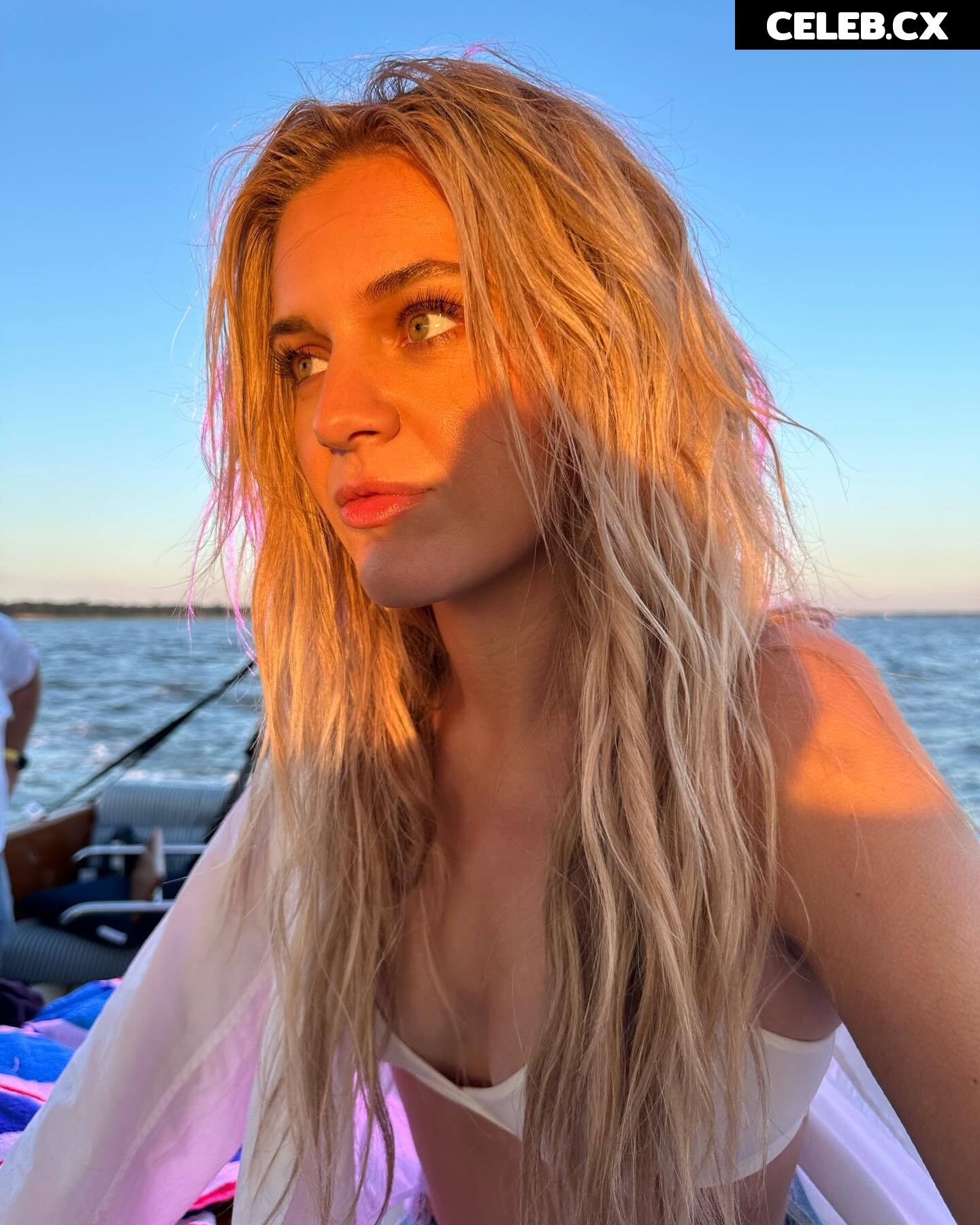 Kelsea Ballerini Image 6736424