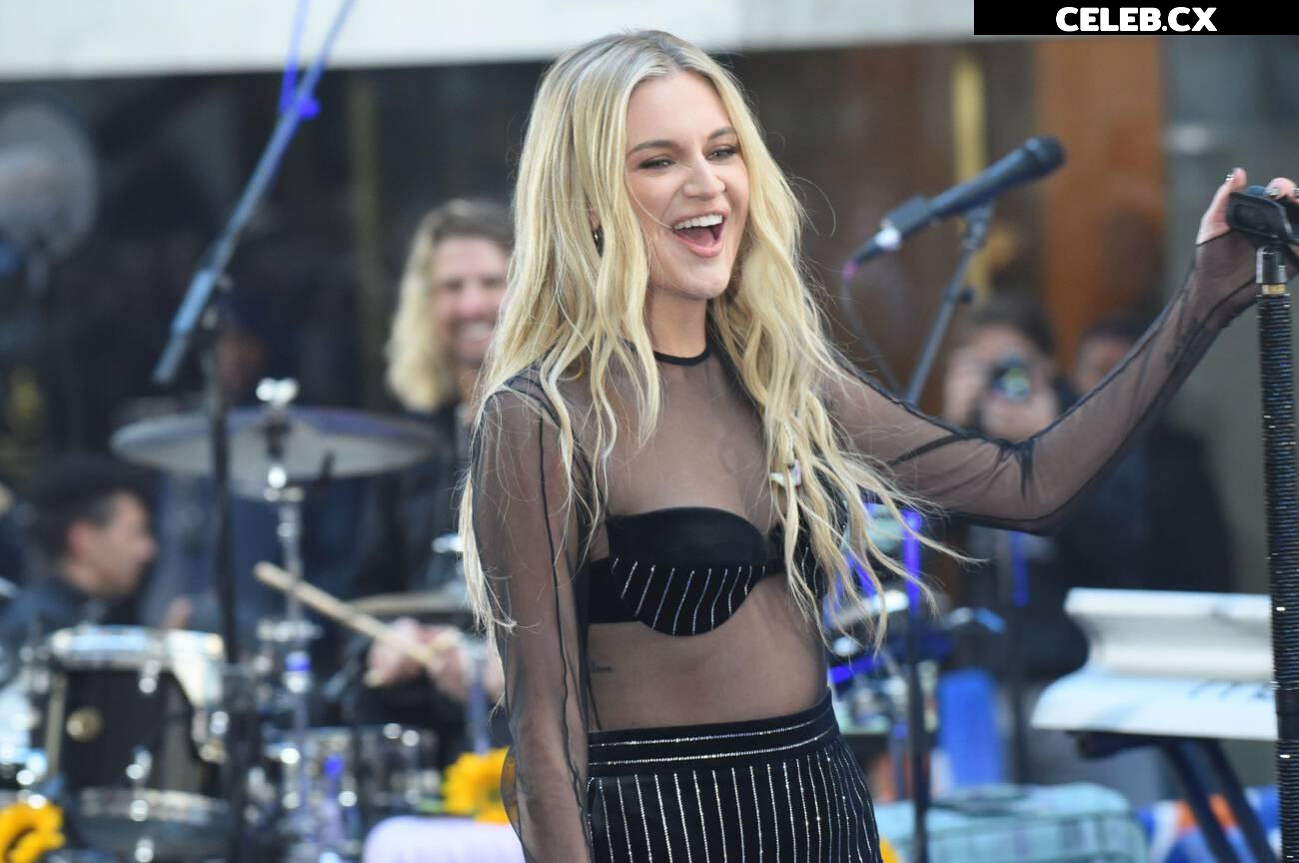 Kelsea Ballerini Image 6736743